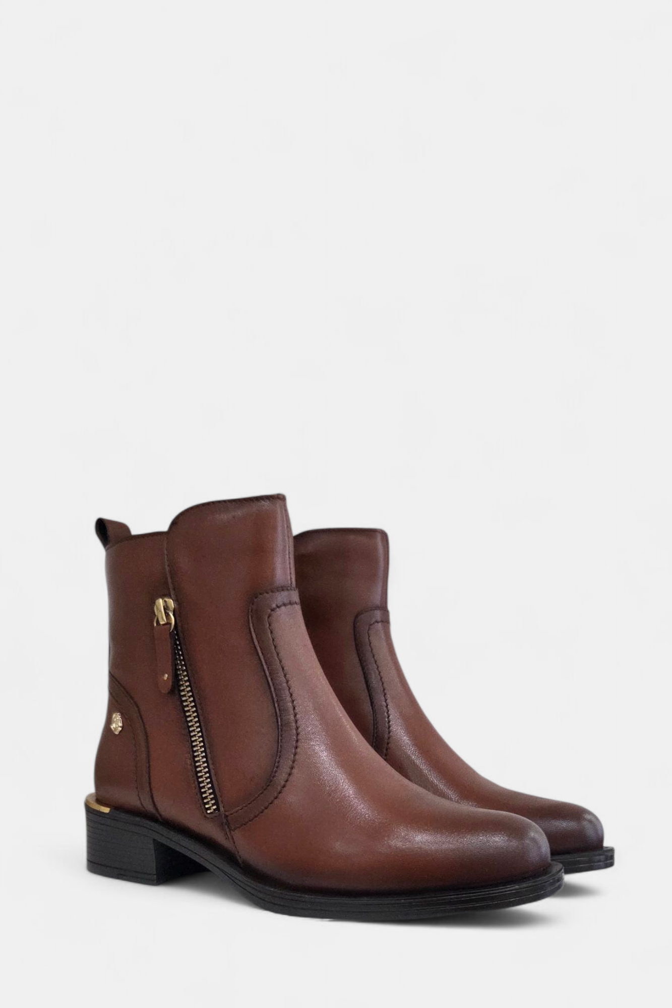 Carmela shoes