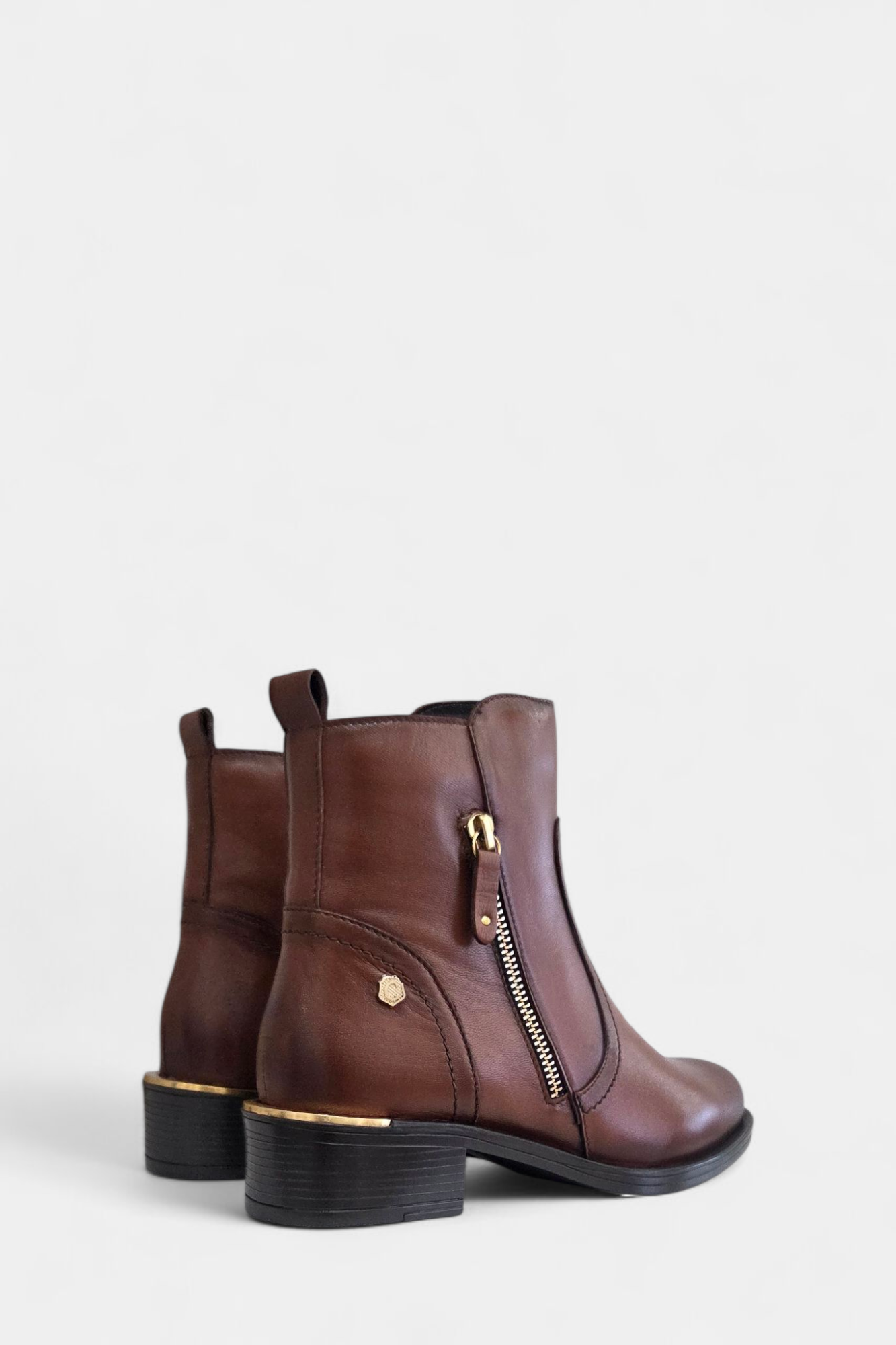 Carmela shoes
