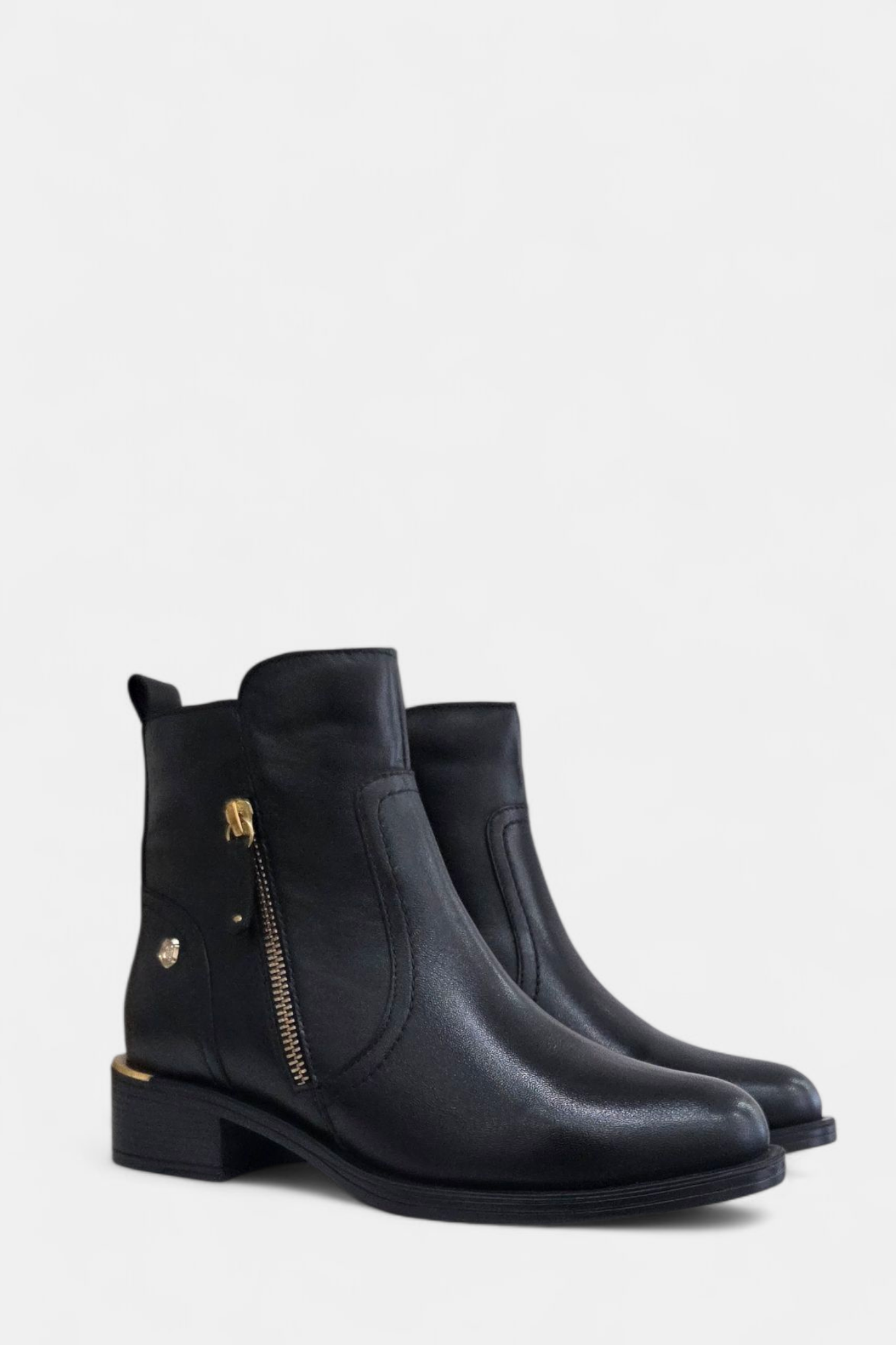 Carmela shoes