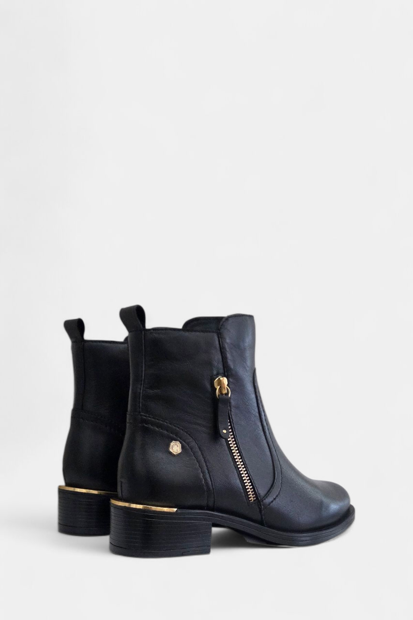 Carmela shoes