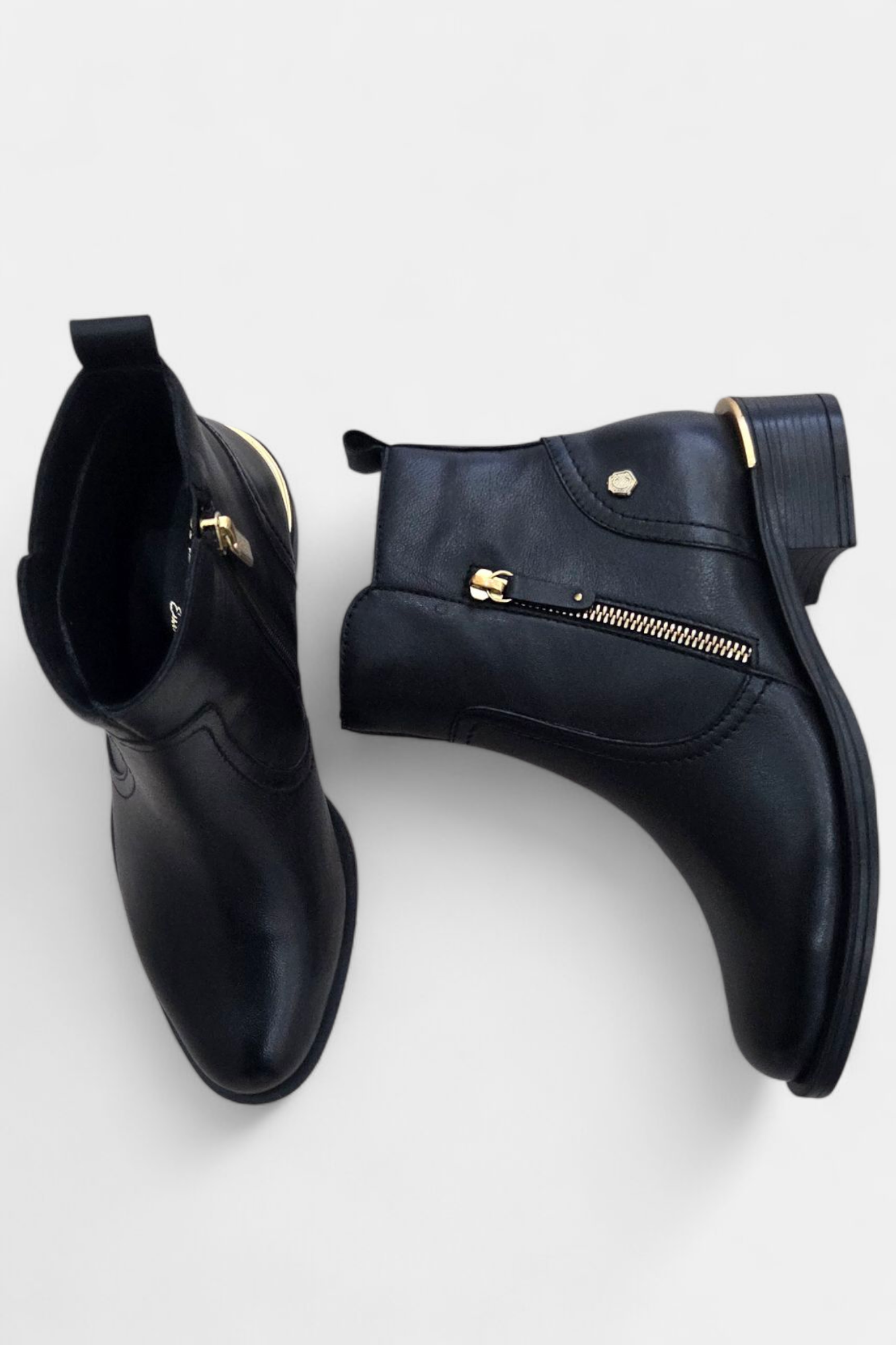 Carmela shoes
