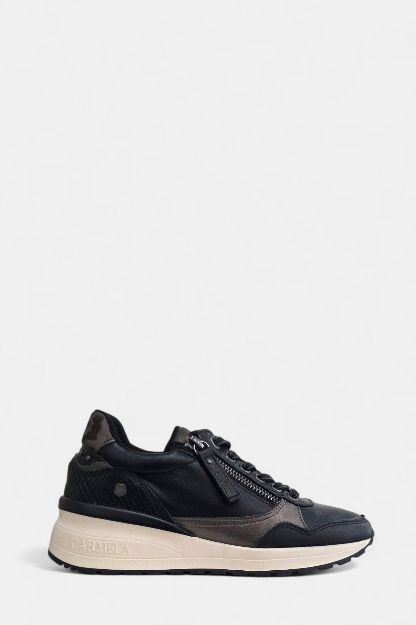 Carmela shoes