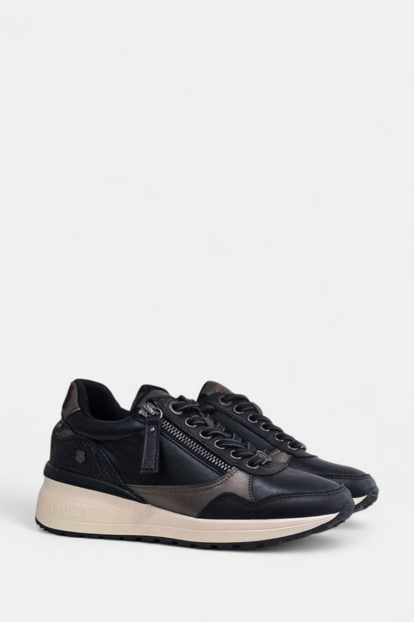 Carmela shoes
