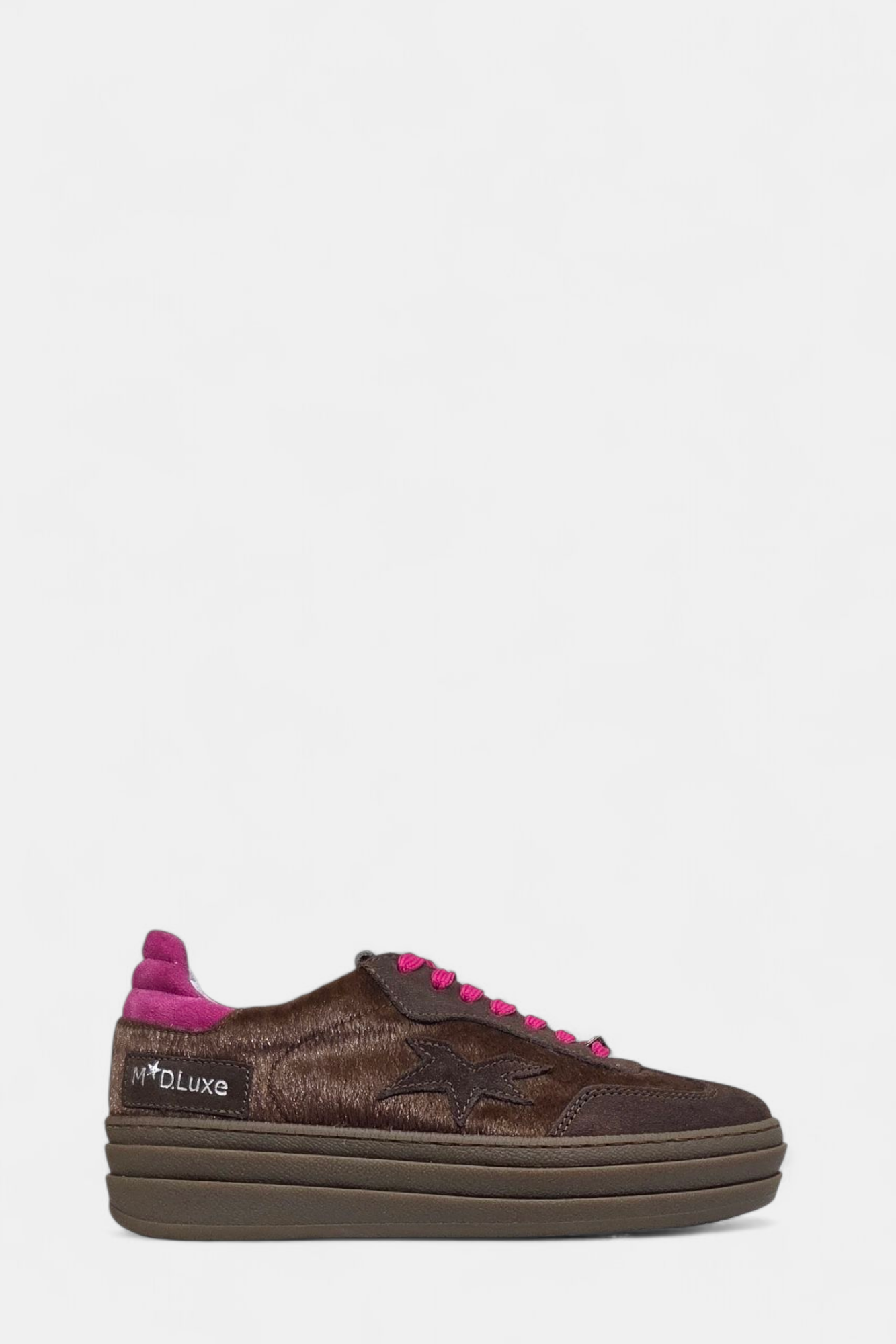 Meline shoes