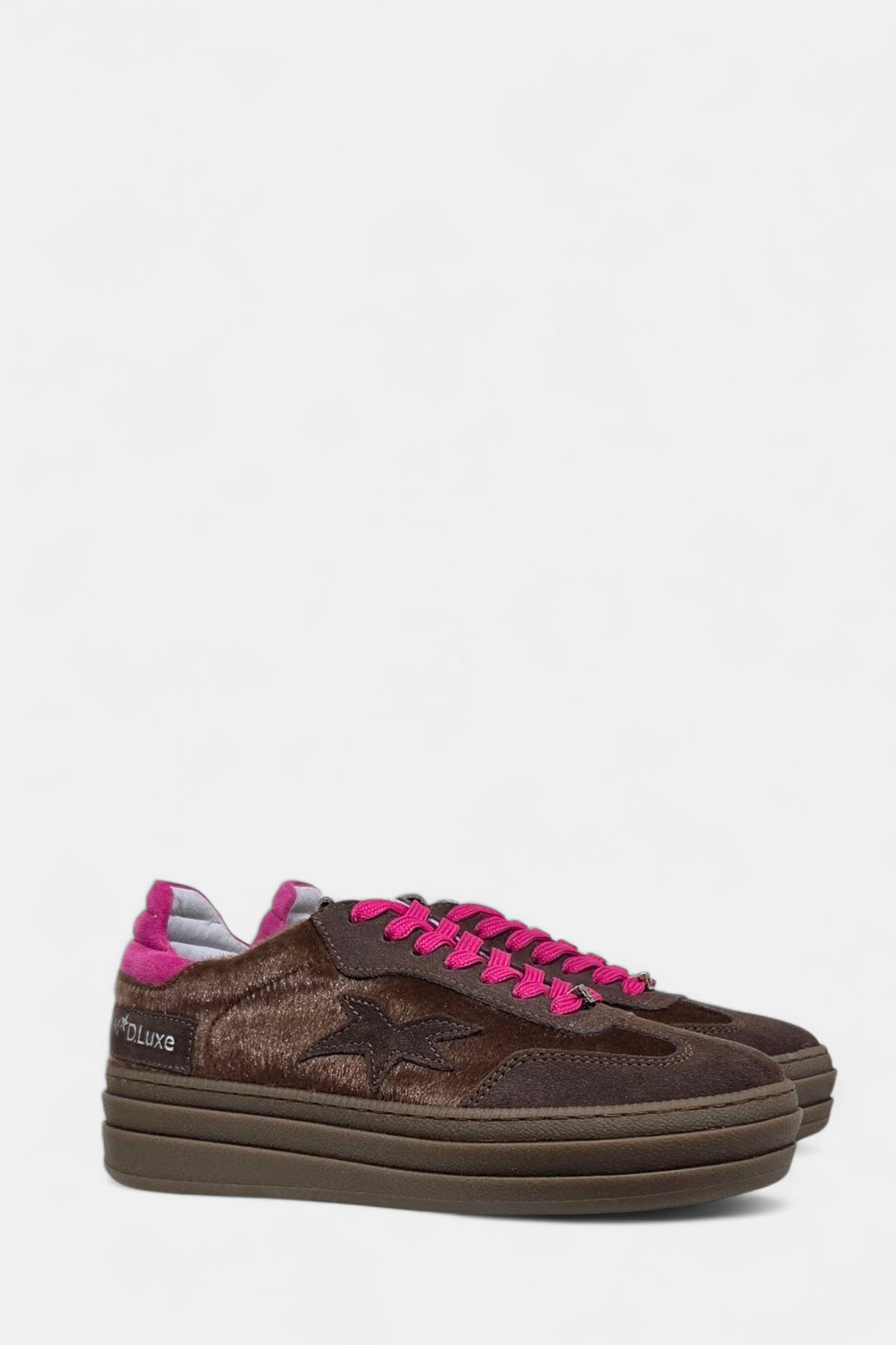 Meline shoes