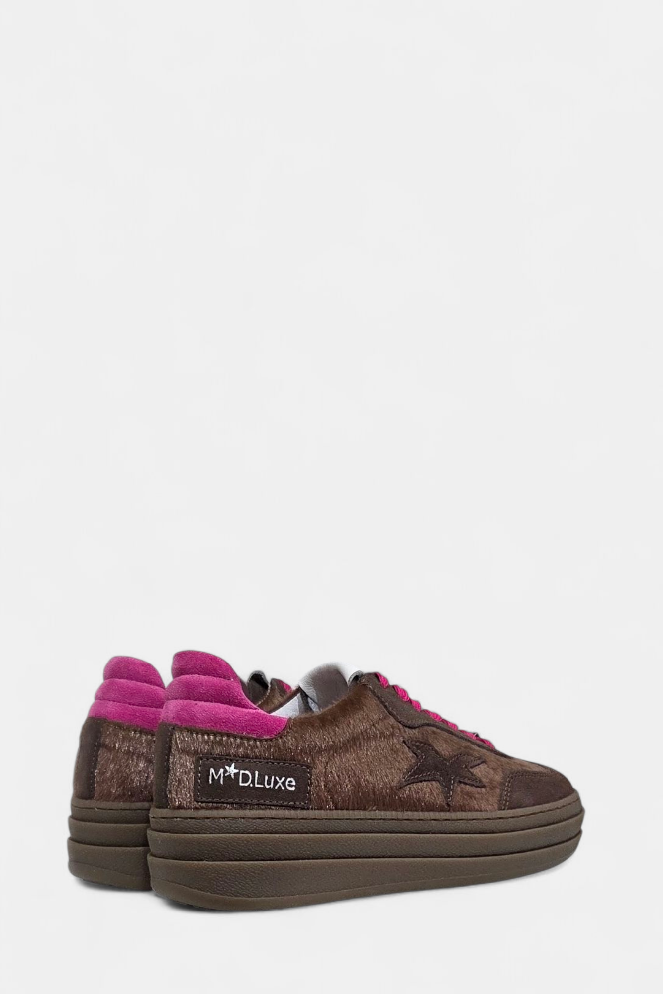 Meline shoes