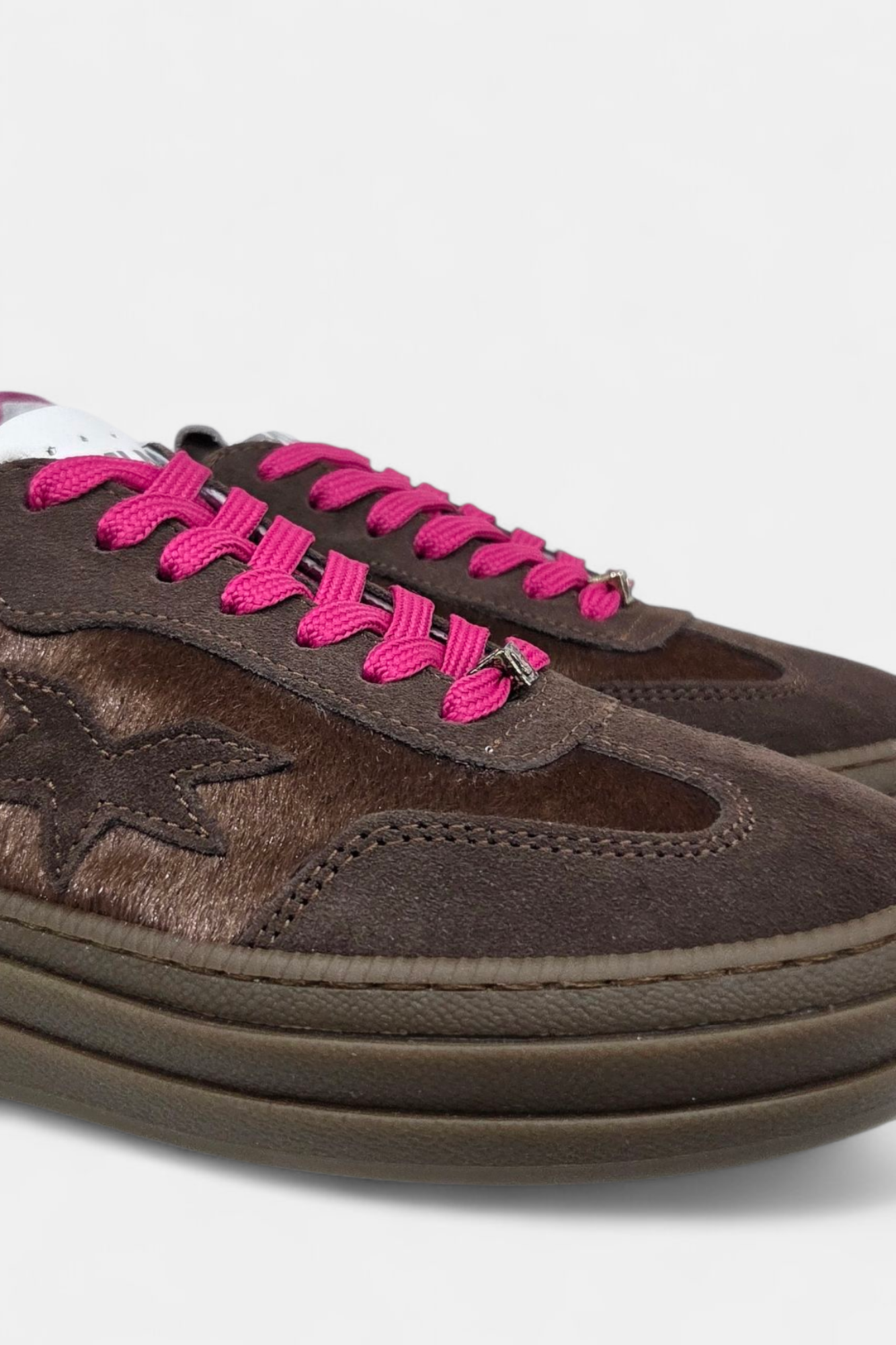 Meline shoes