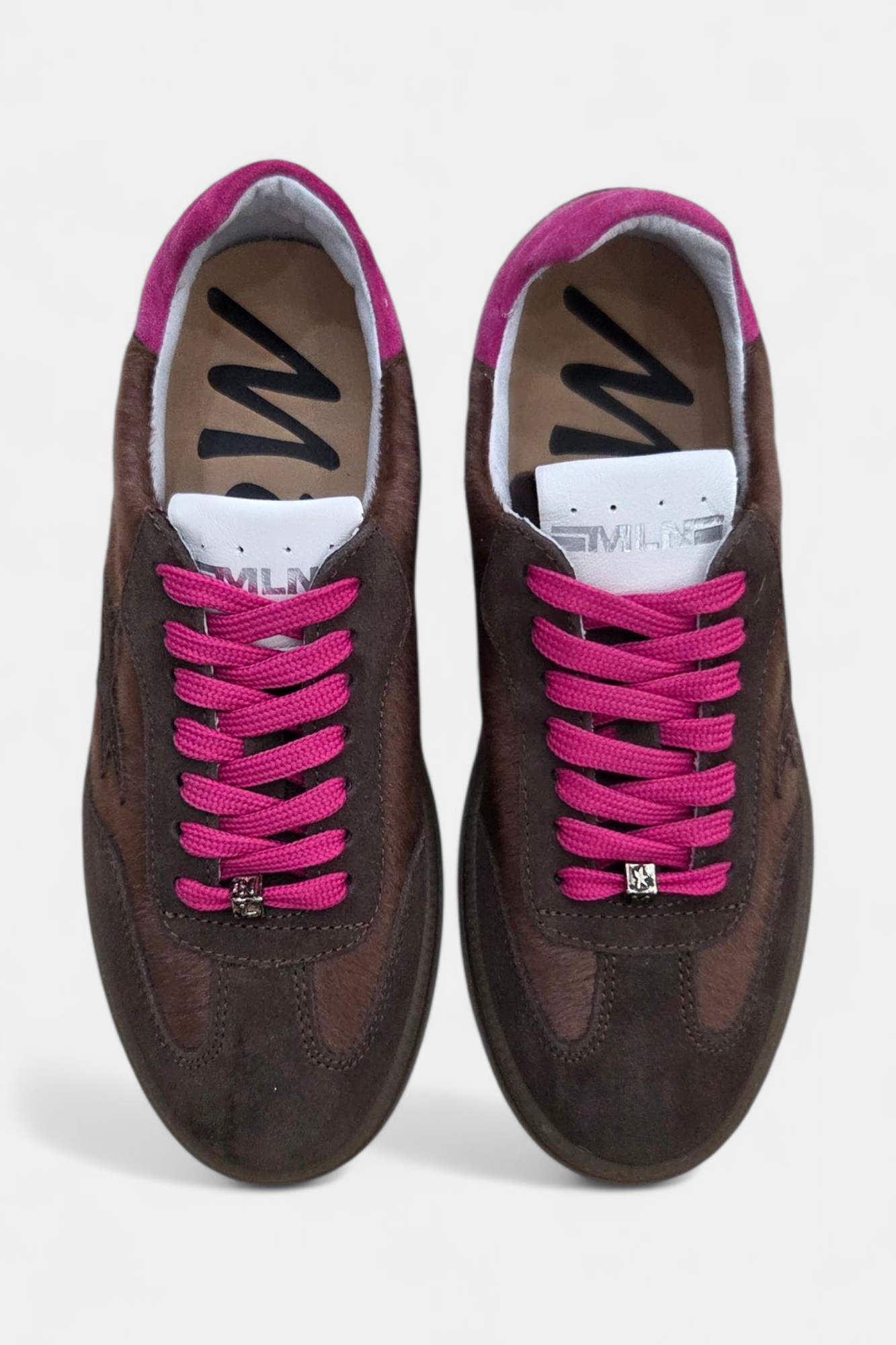 Meline shoes