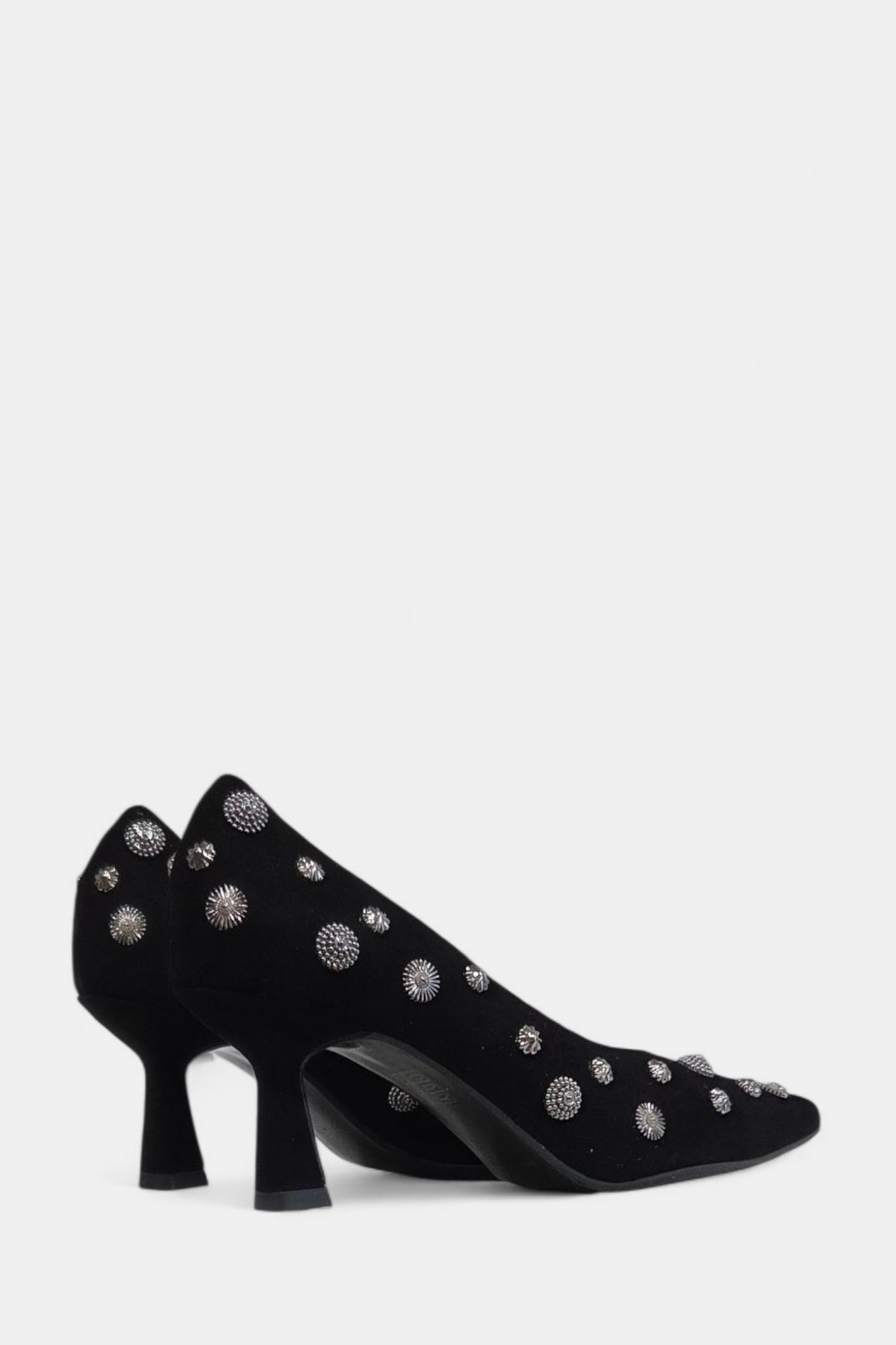 Marian shoes