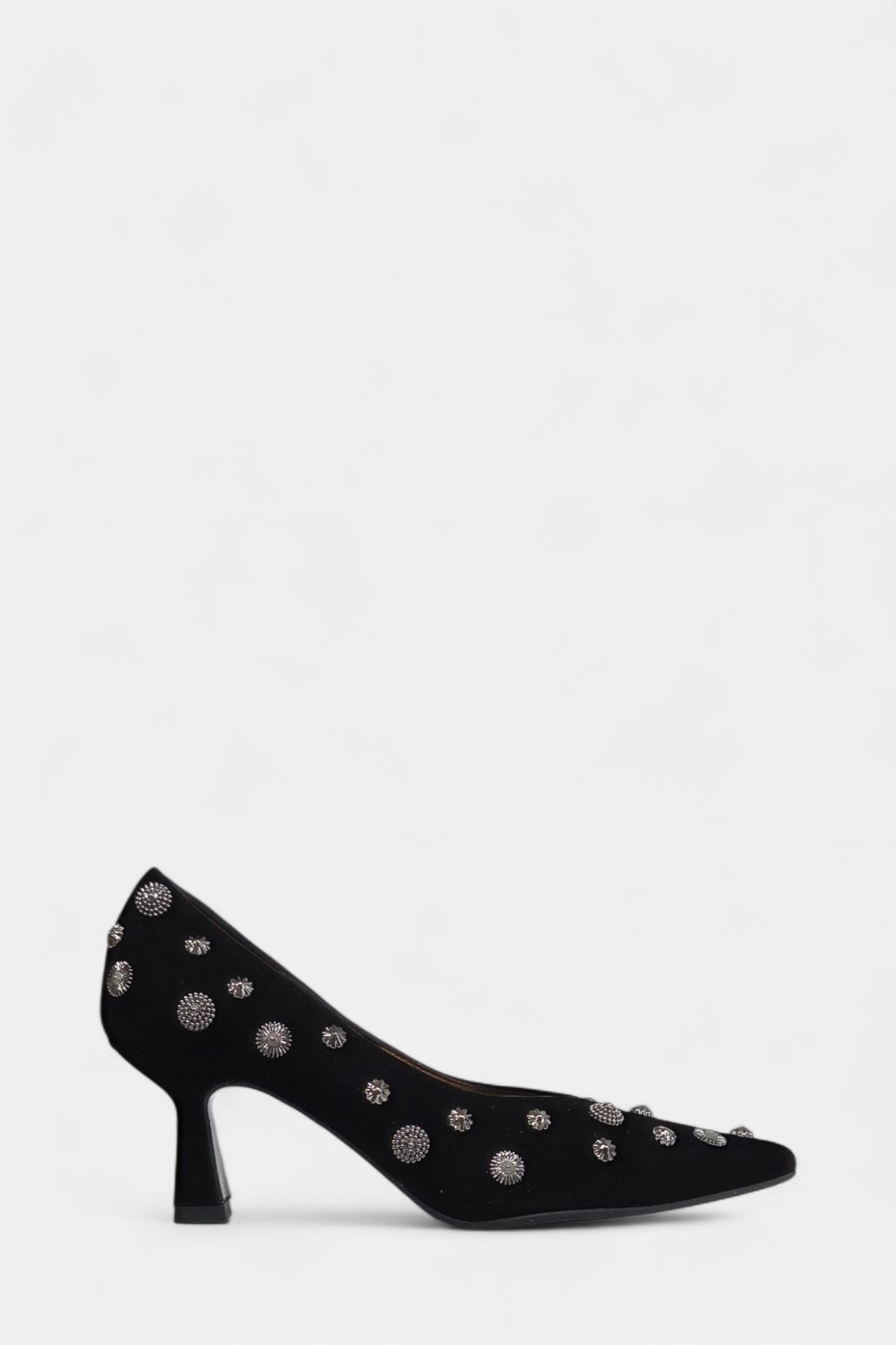 Marian shoes