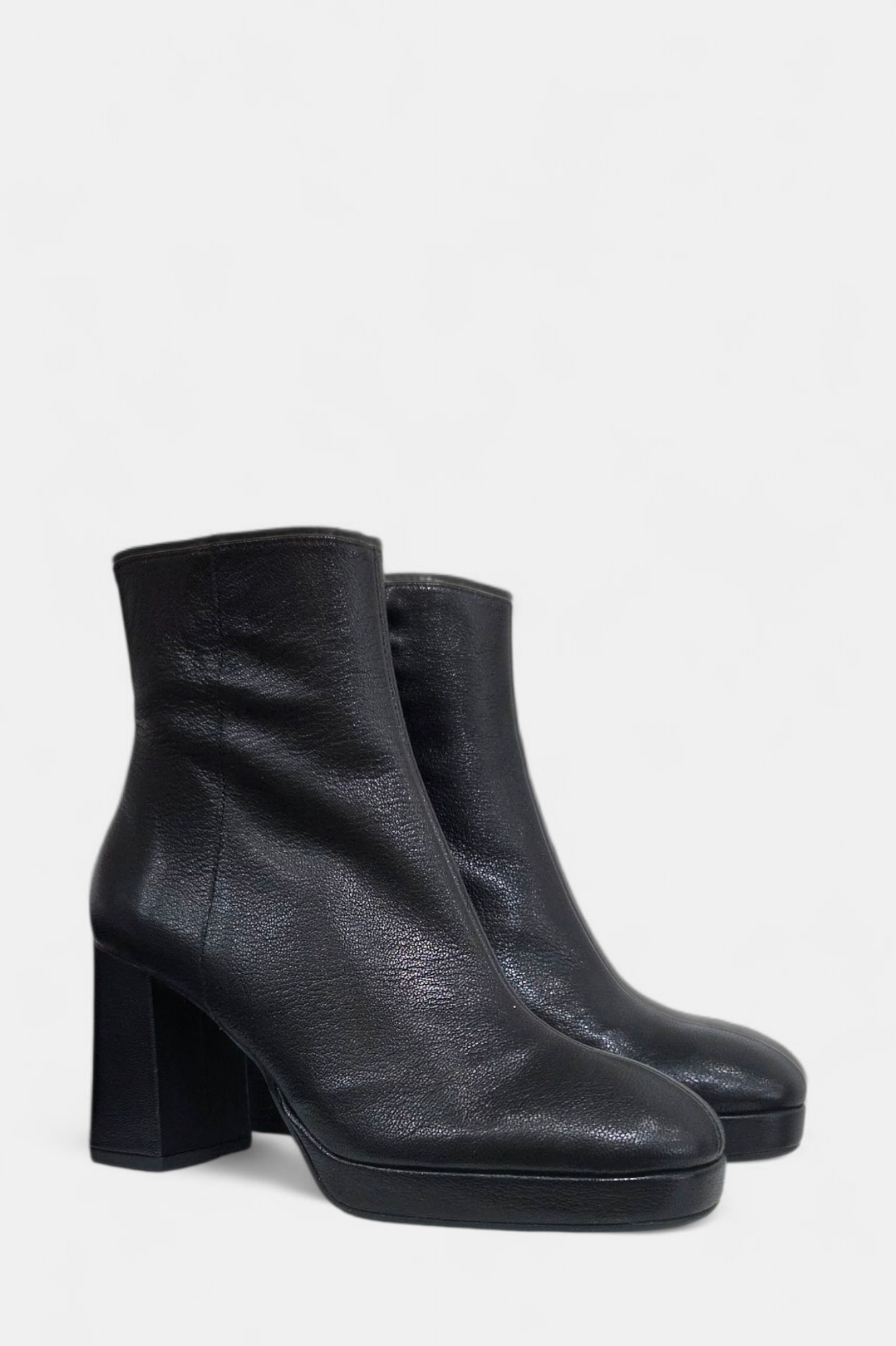 Marian shoes