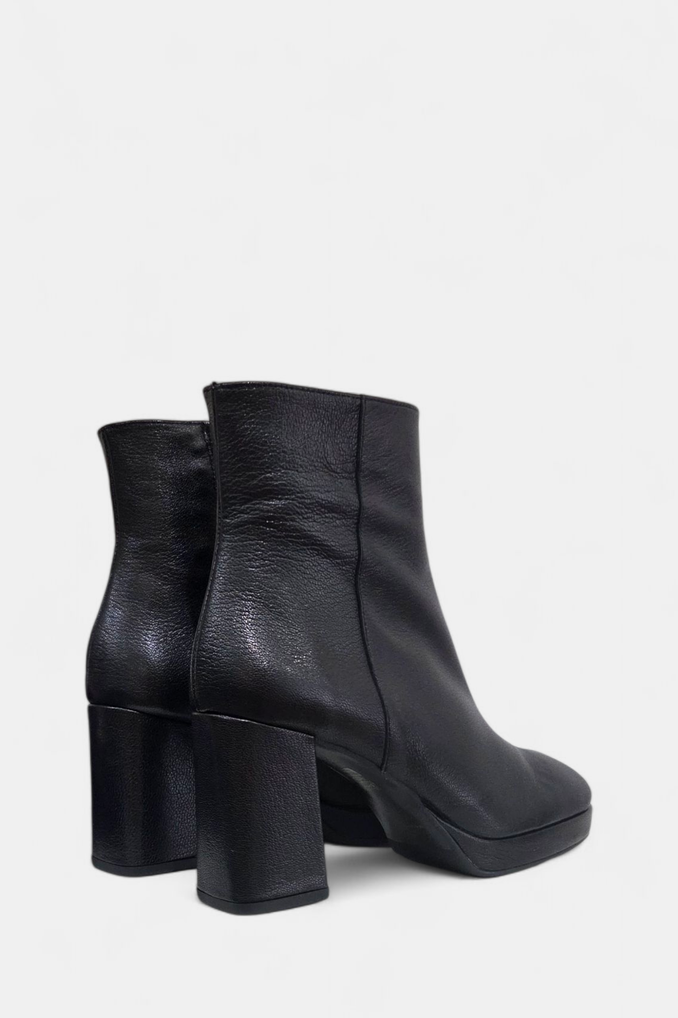 Marian shoes