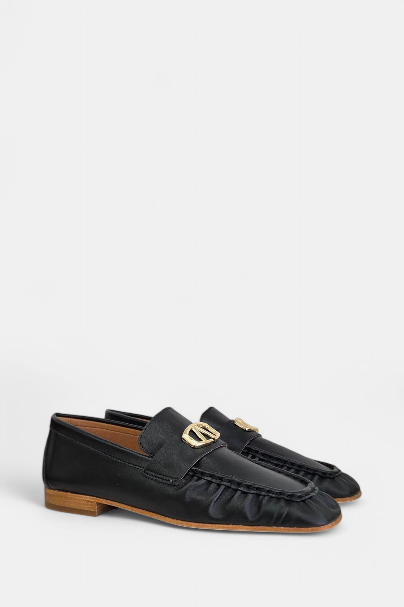 Alpe shoes