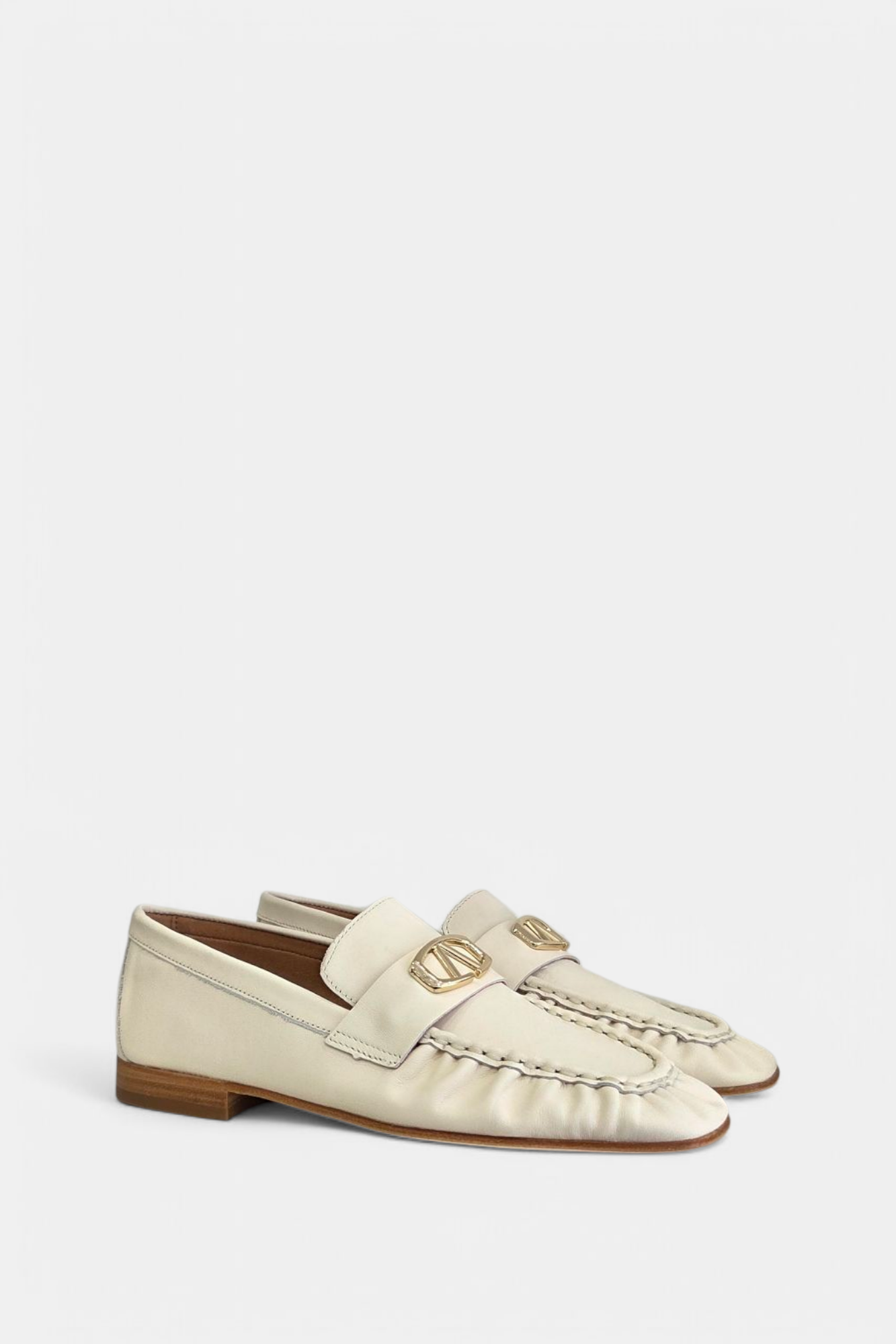 Alpe shoes