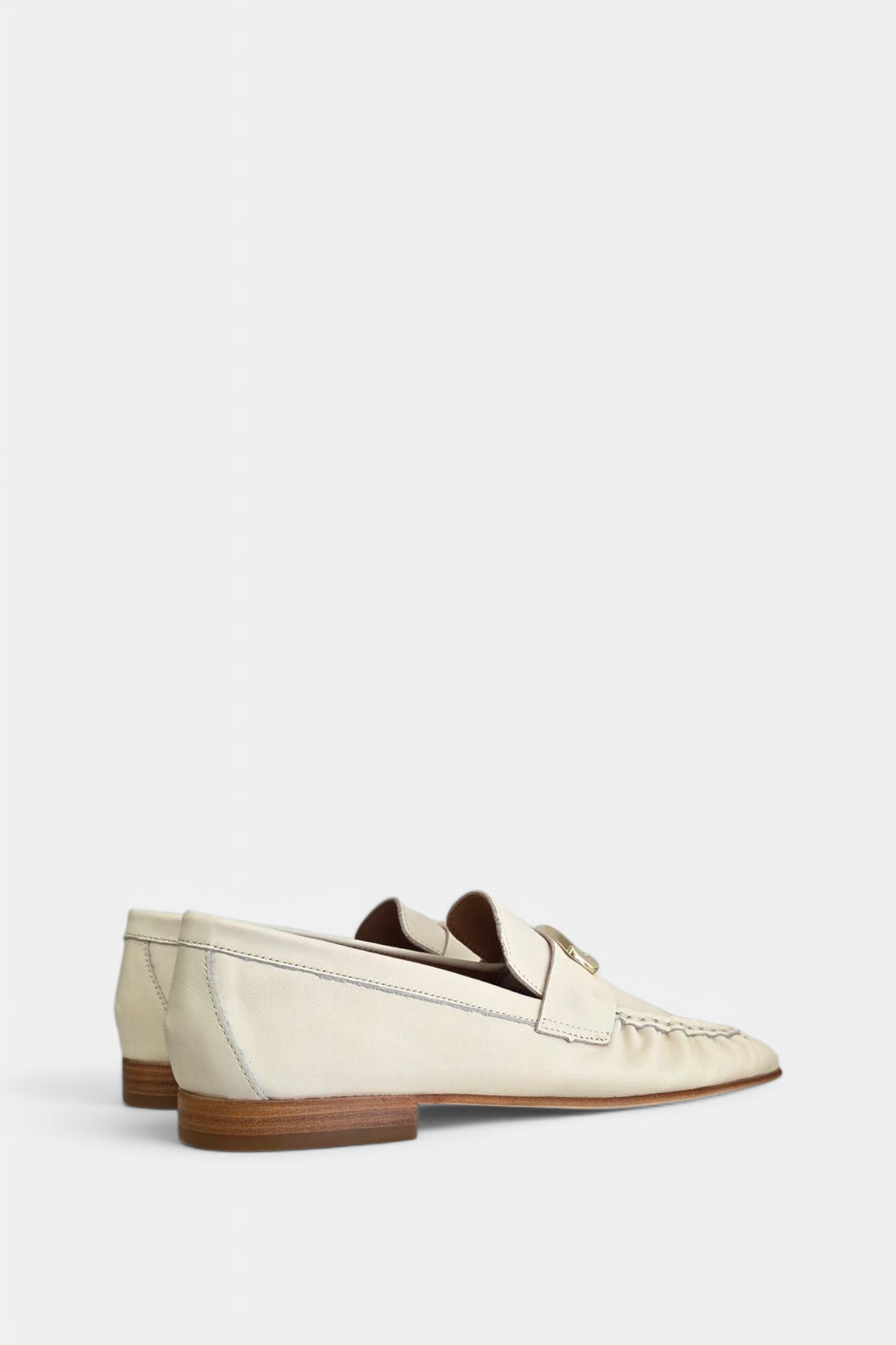 Alpe shoes