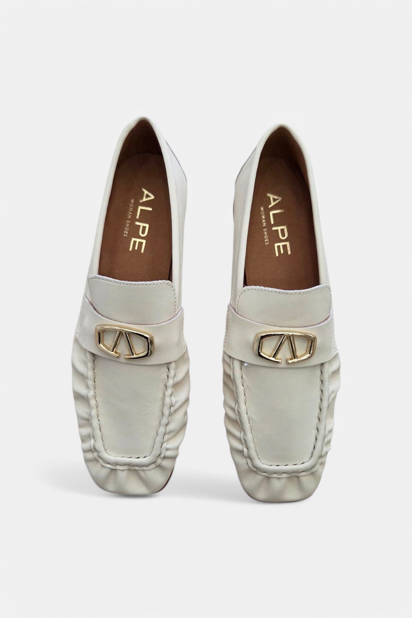 Alpe shoes