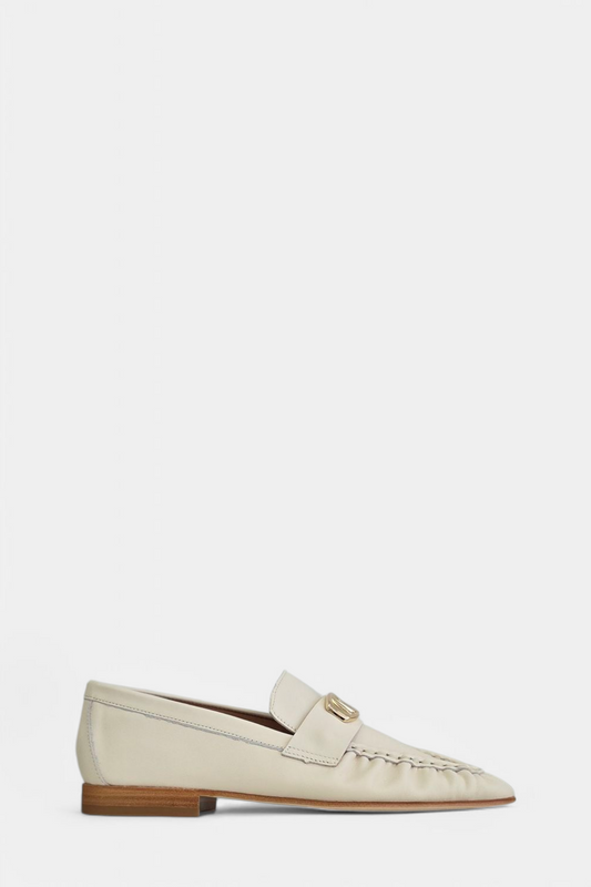 Alpe shoes
