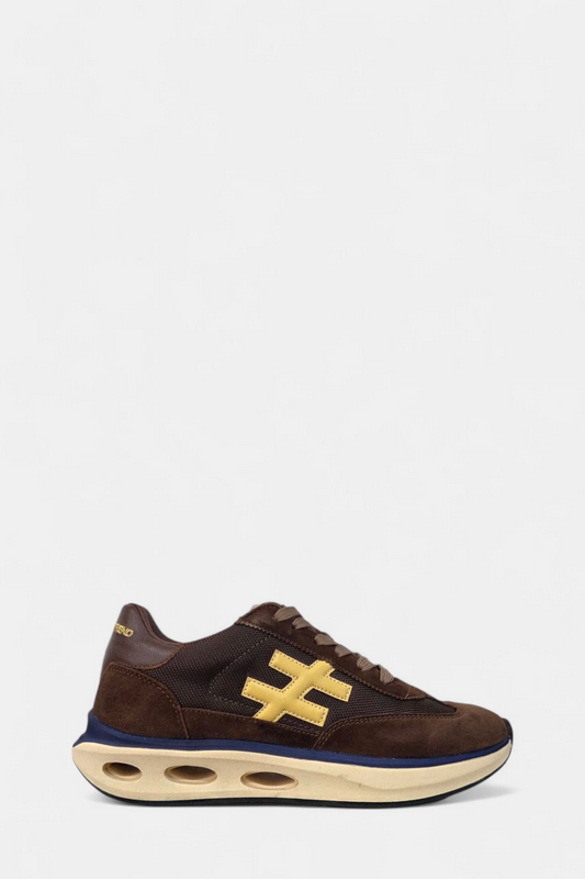 Another trend