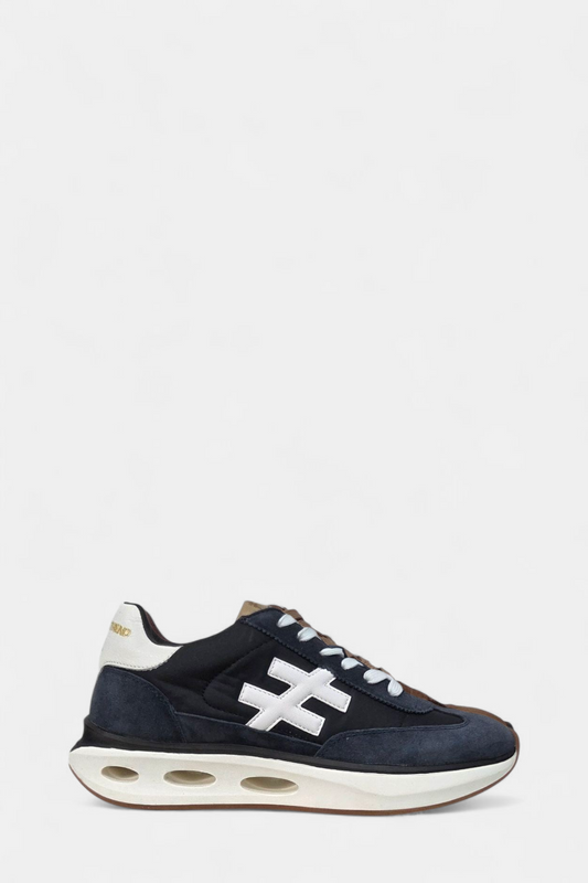 Another trend