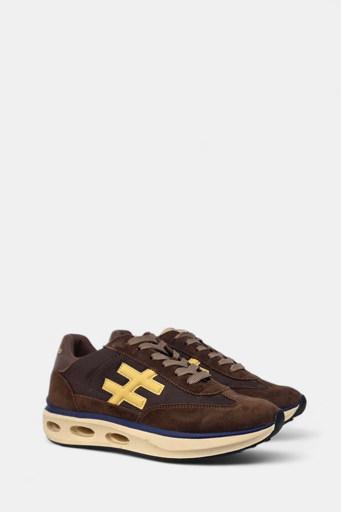 Another trend