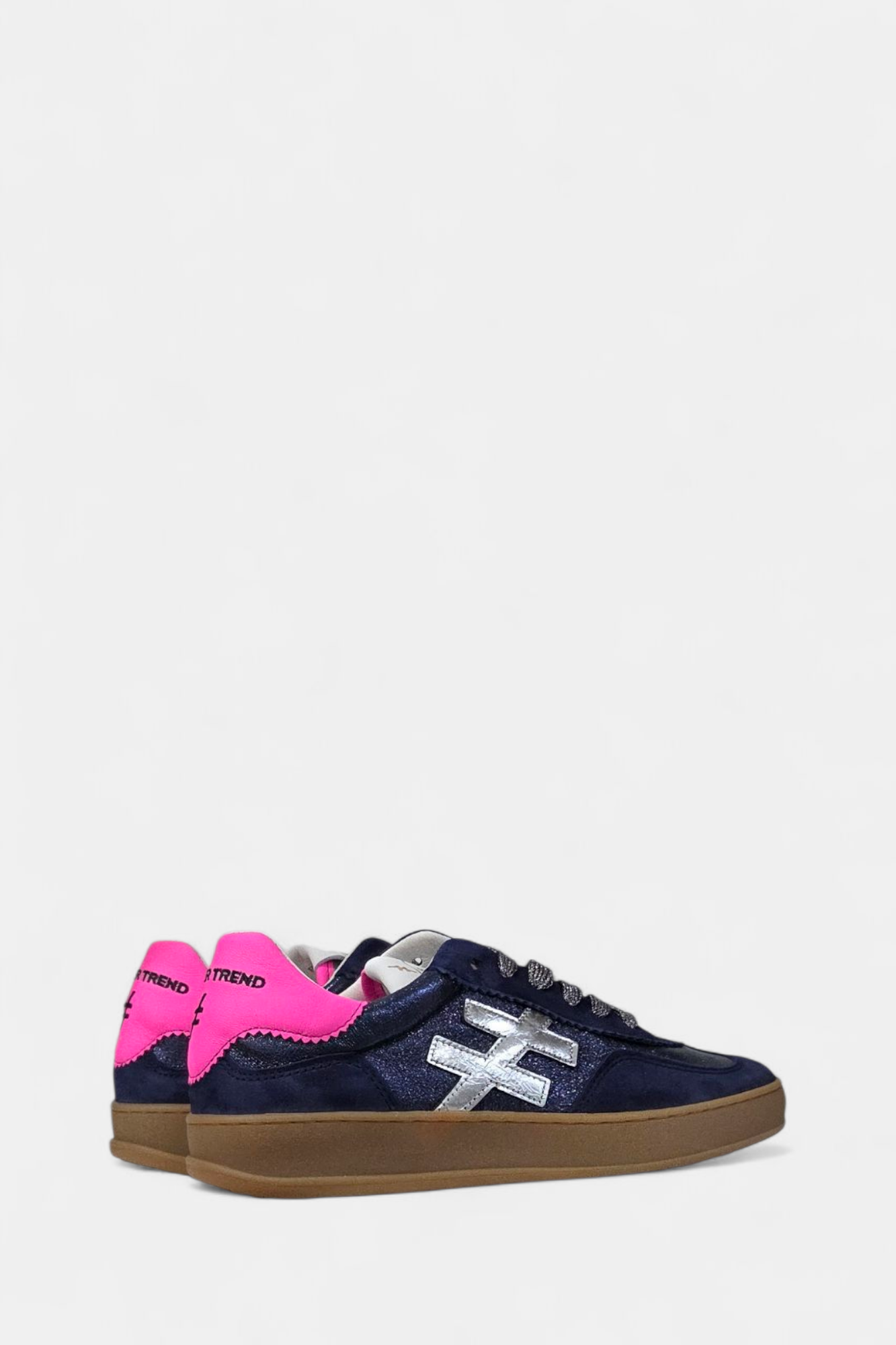 Another trend