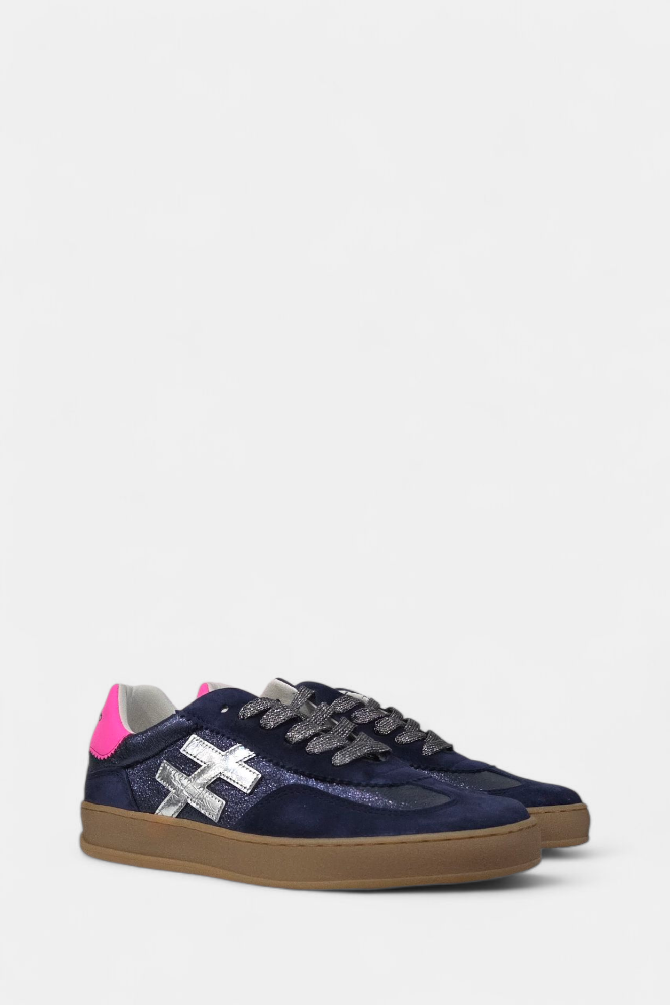 Another trend