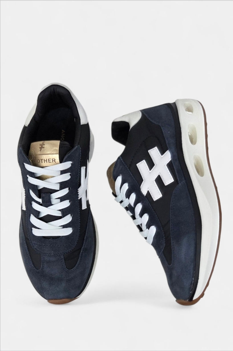 Another trend