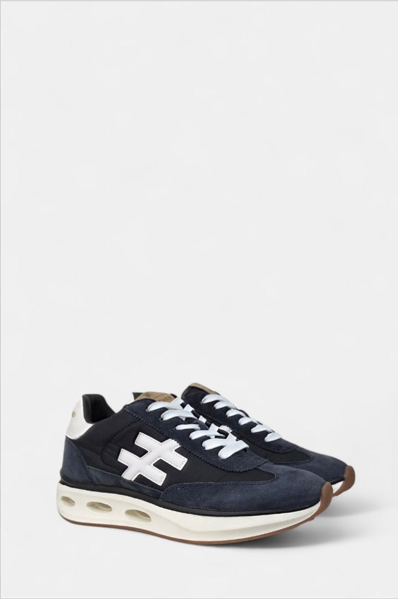 Another trend