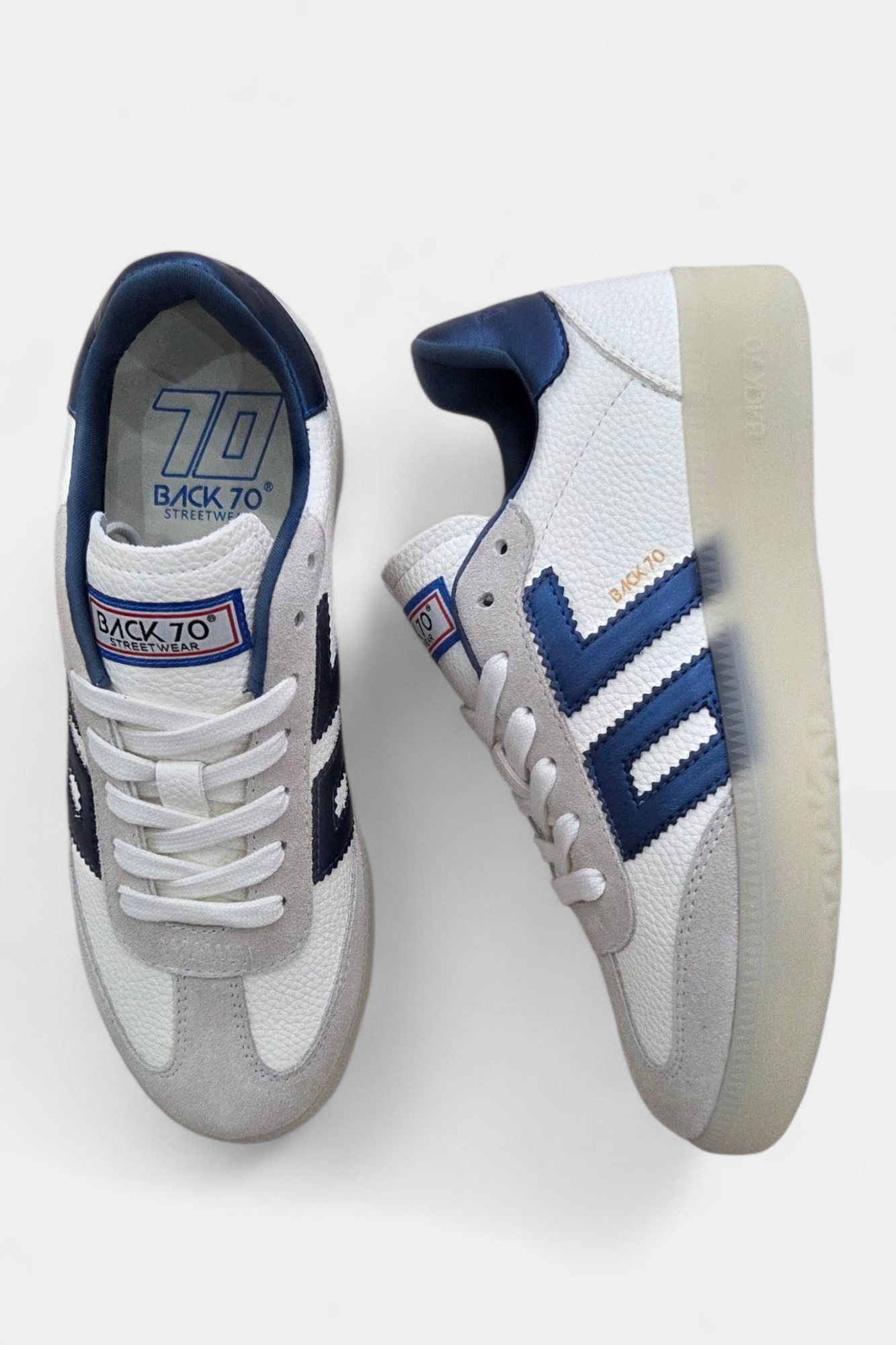 BACK70