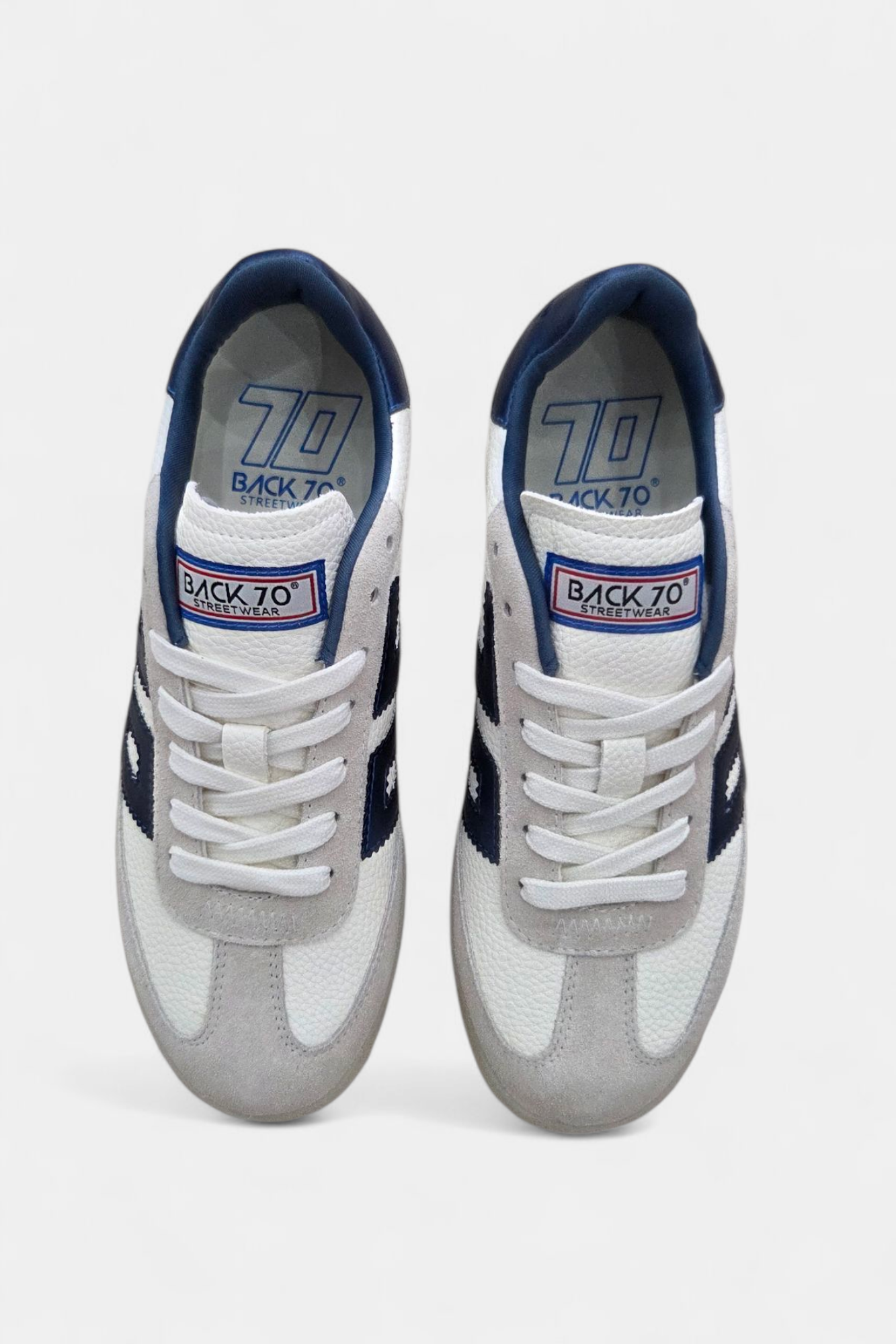BACK70