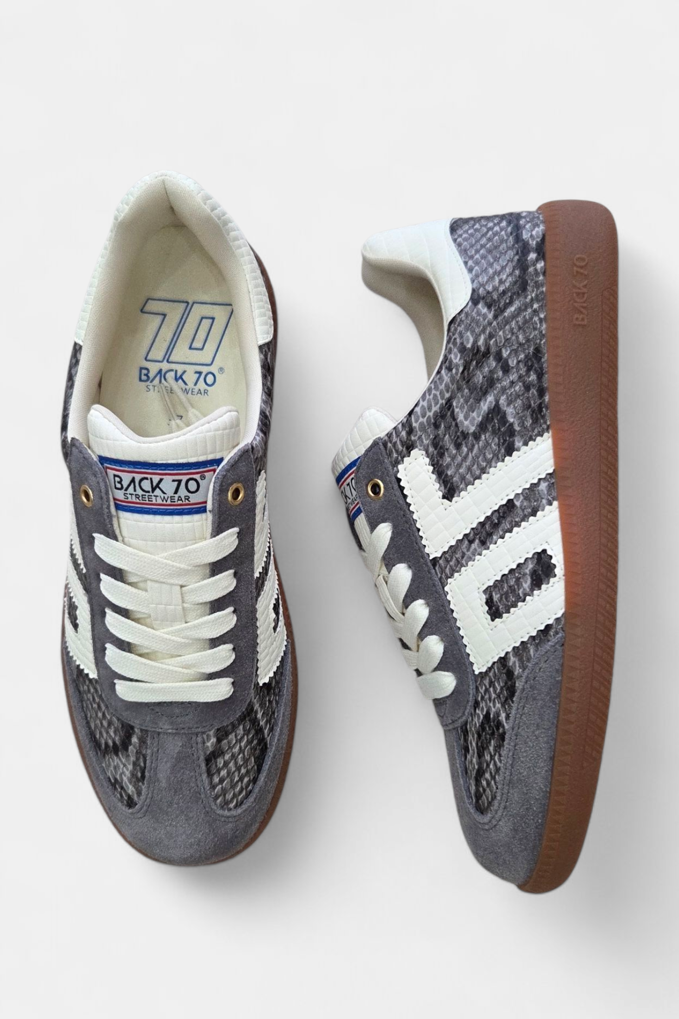 BACK70