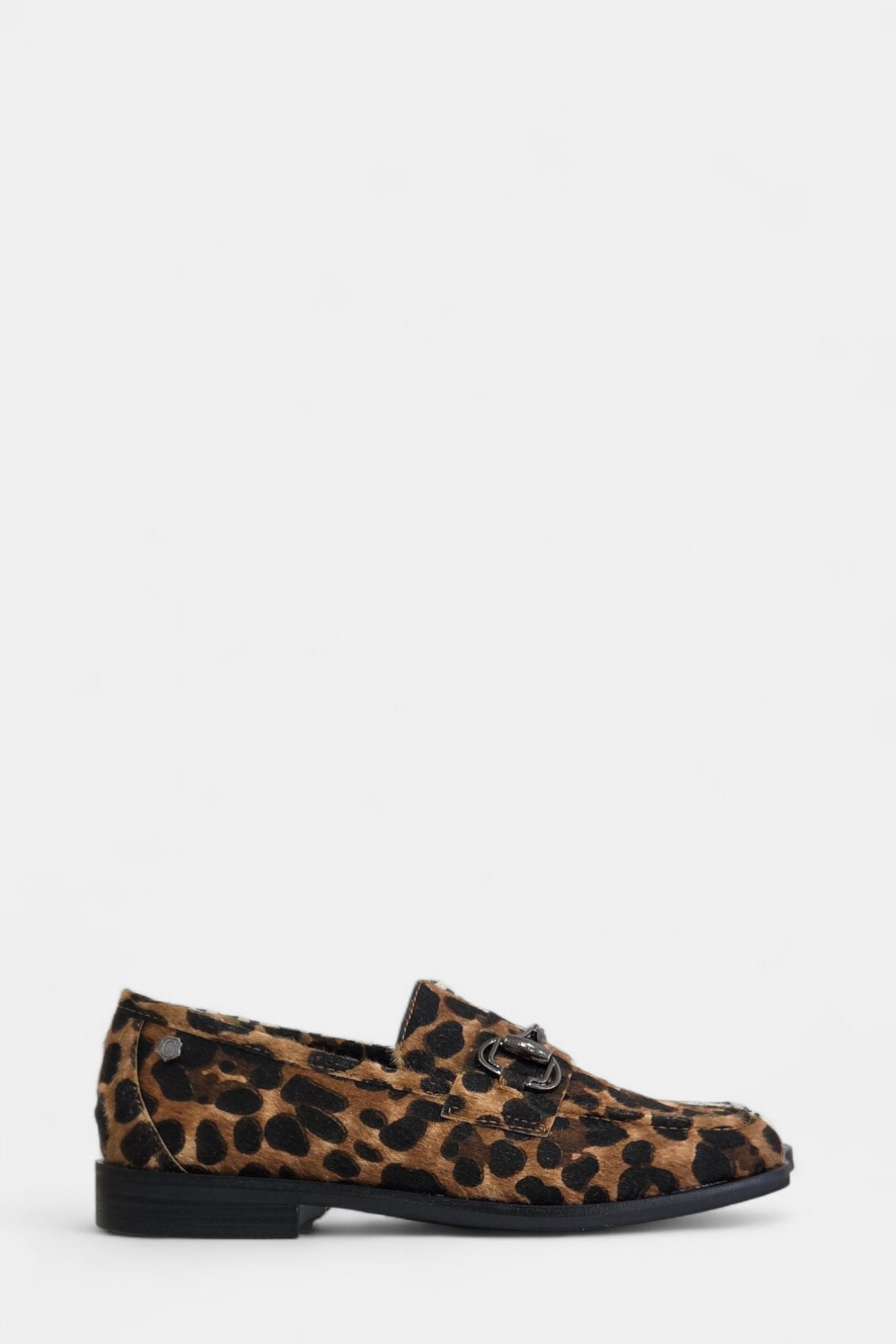 Carmela shoes