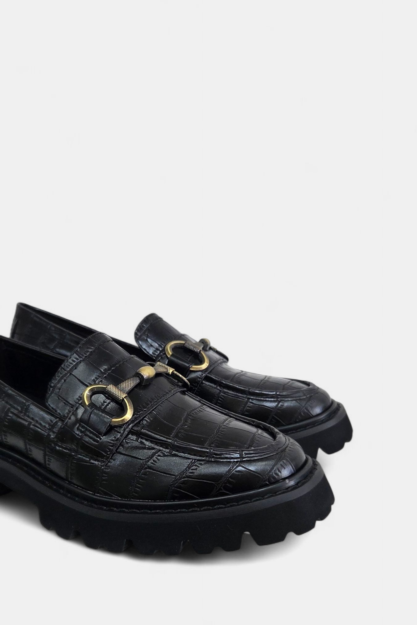 Carmela shoes