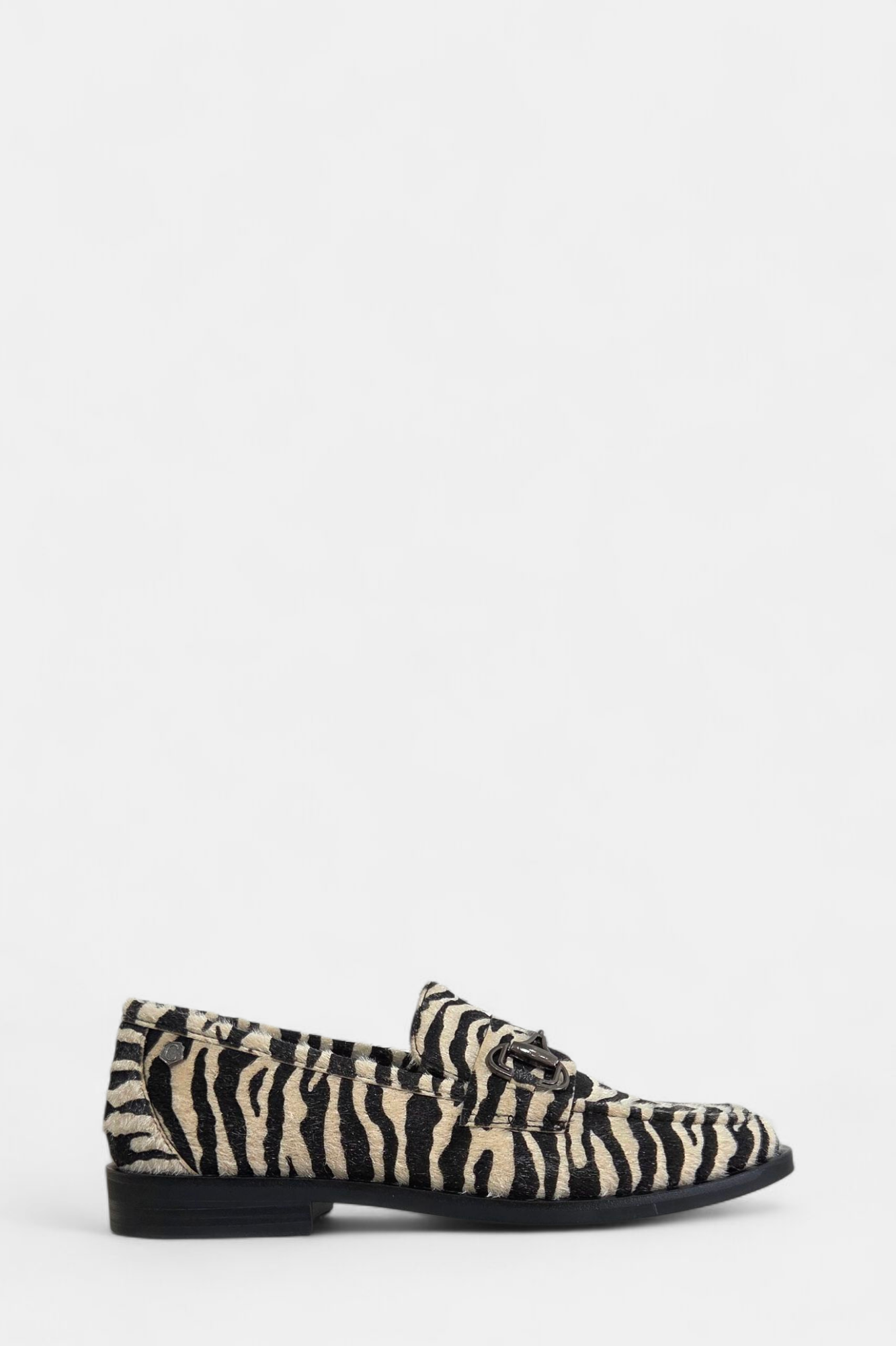 CARMELA SHOES