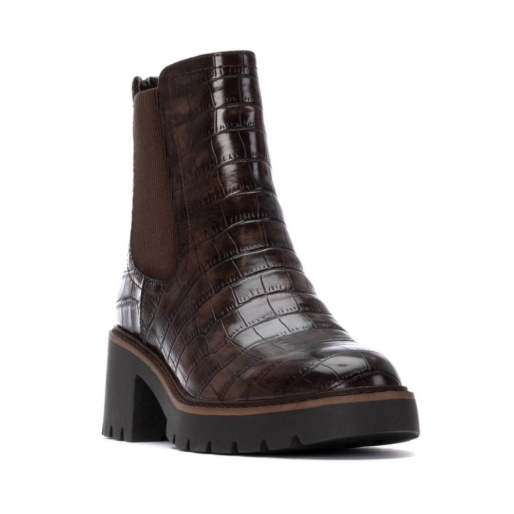 Carmela shoes