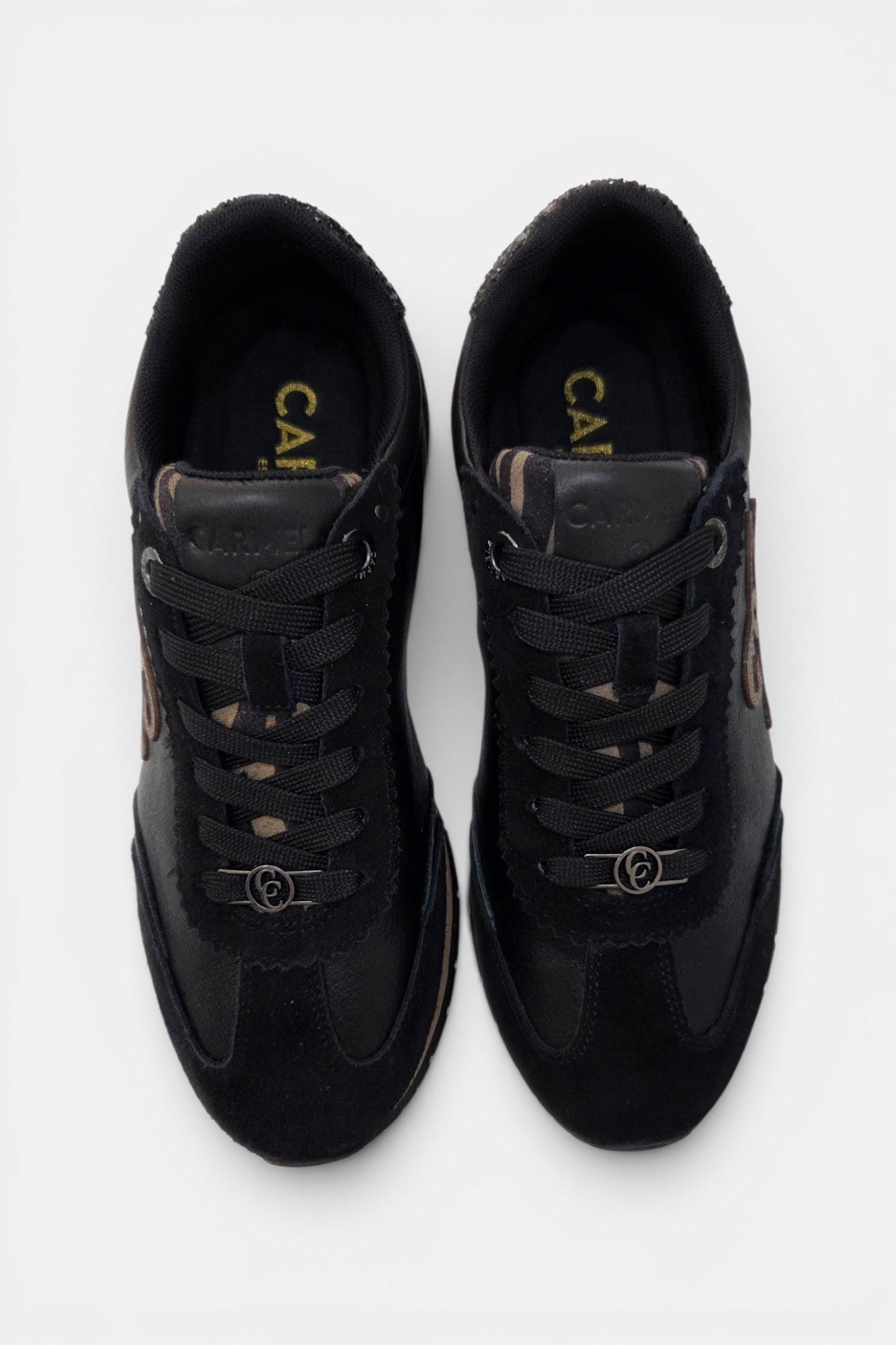 Carmela shoes