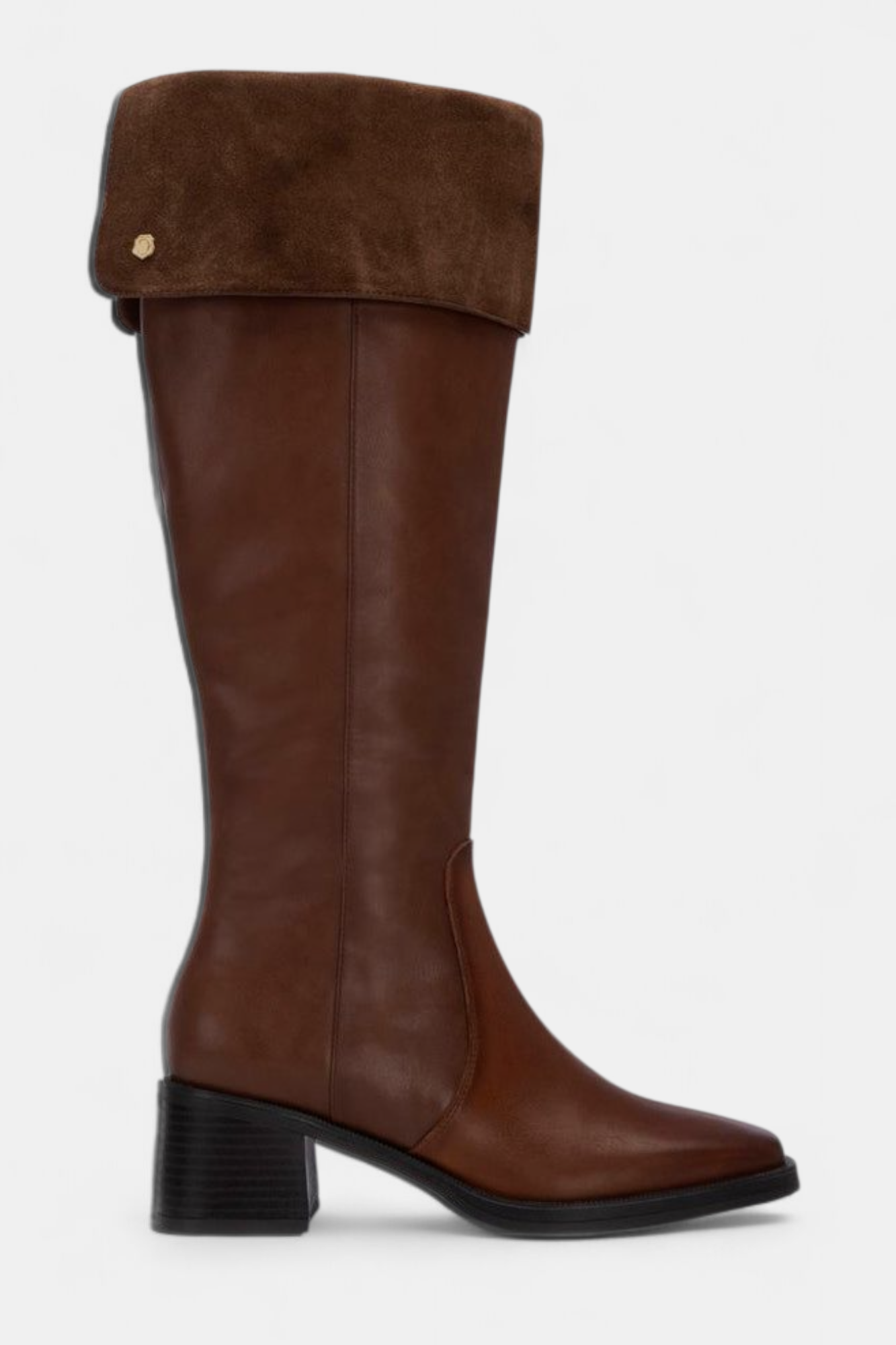 Carmela shoes