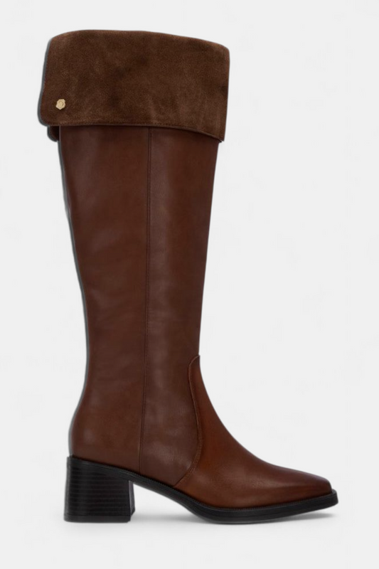 Carmela shoes