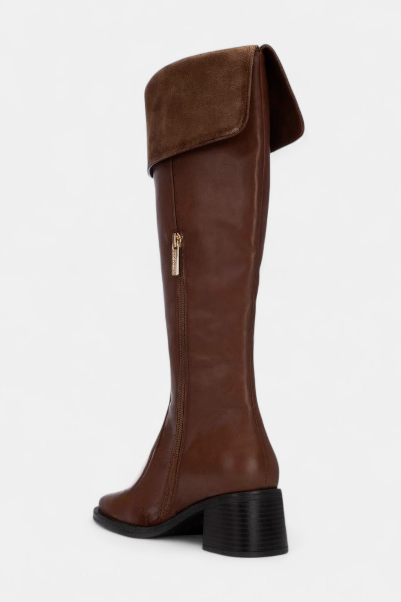 Carmela shoes