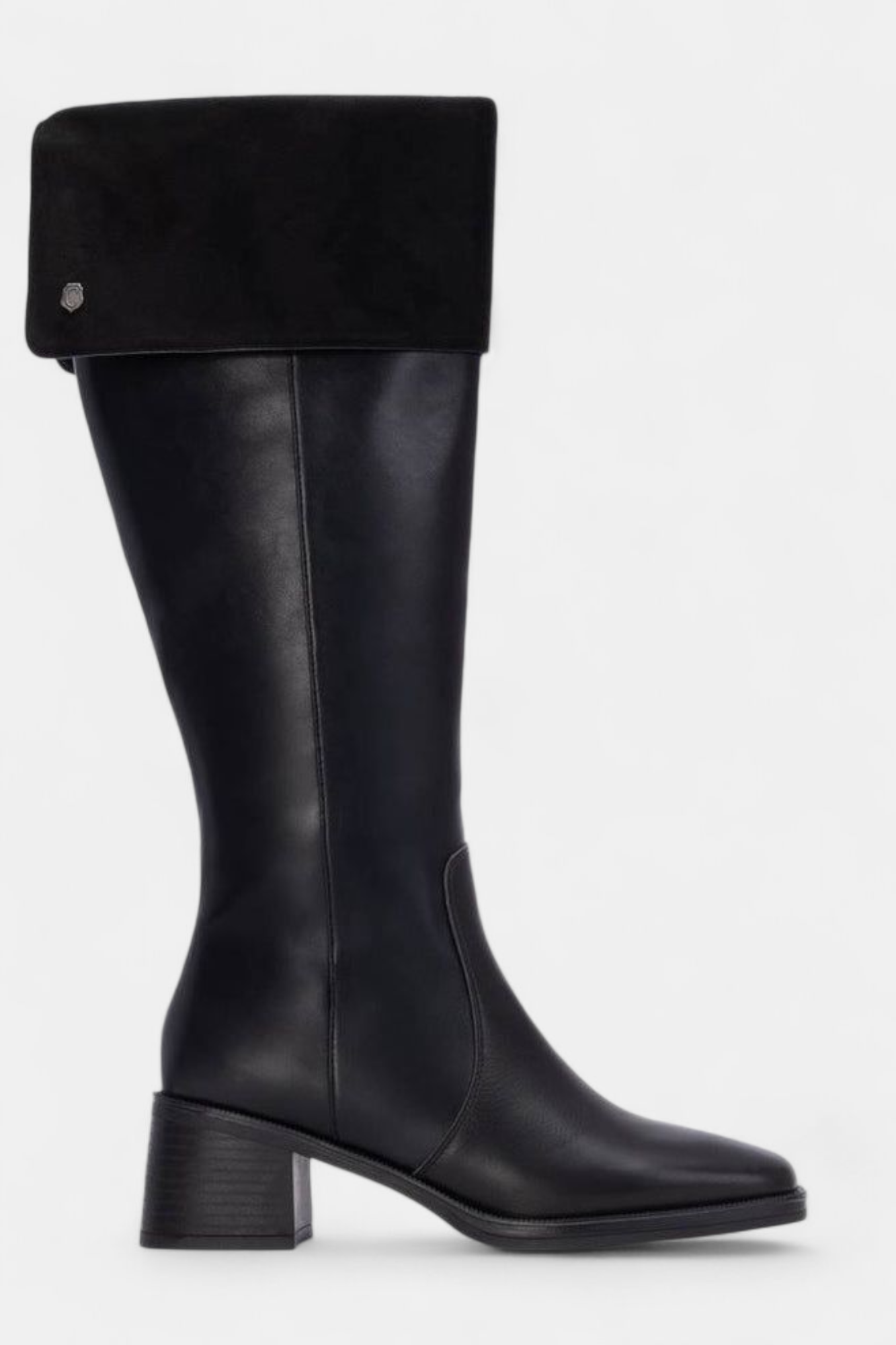 Carmela shoes