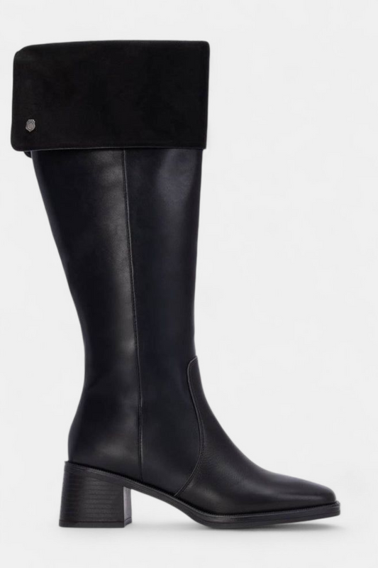 Carmela shoes