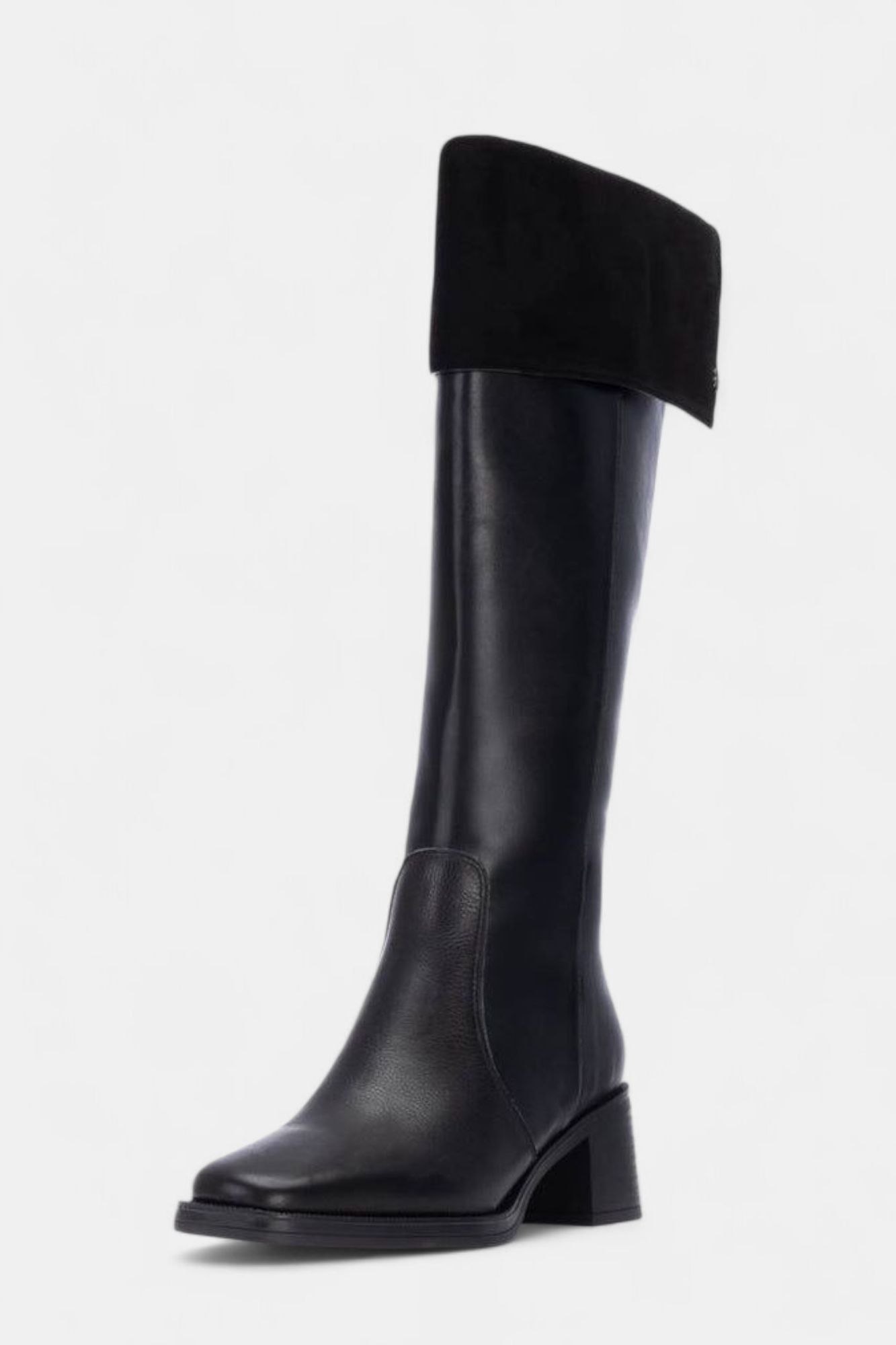Carmela shoes