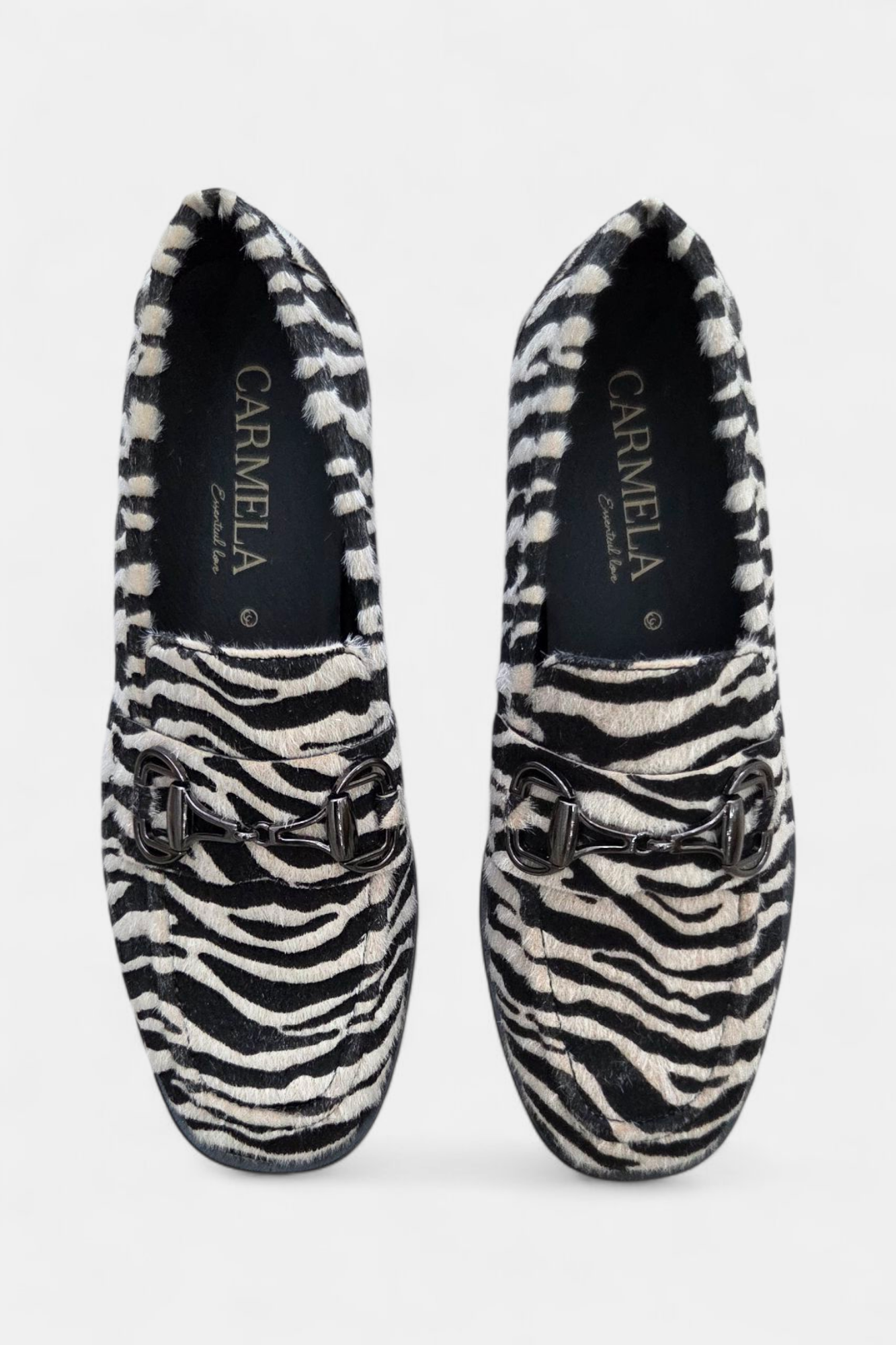 CARMELA SHOES