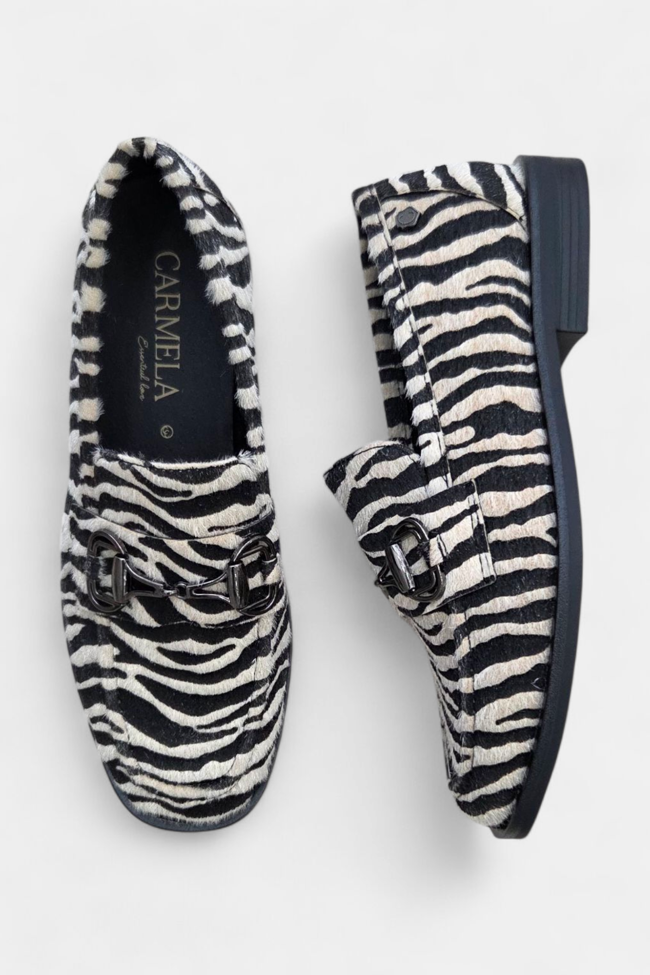 CARMELA SHOES
