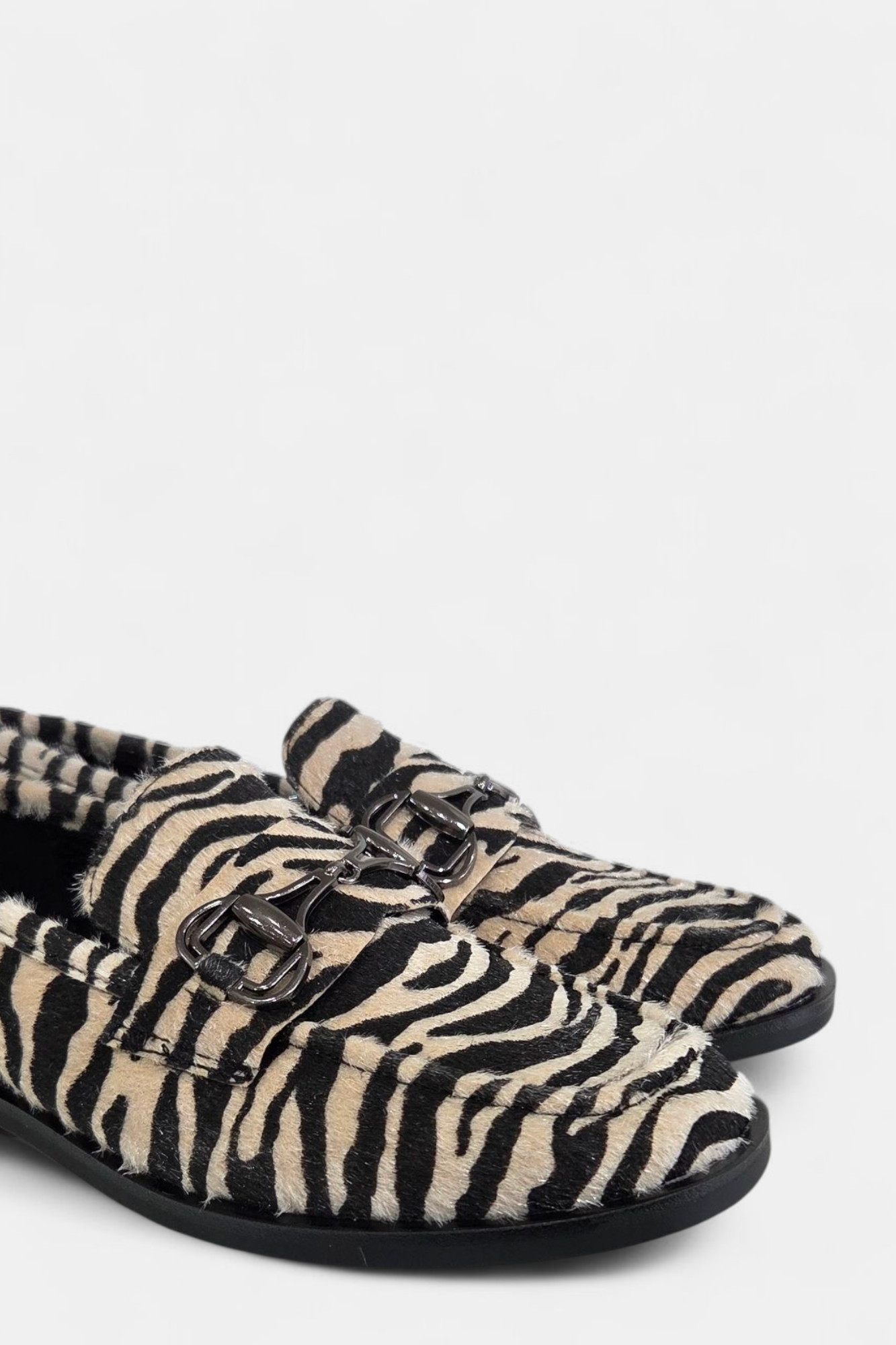 CARMELA SHOES