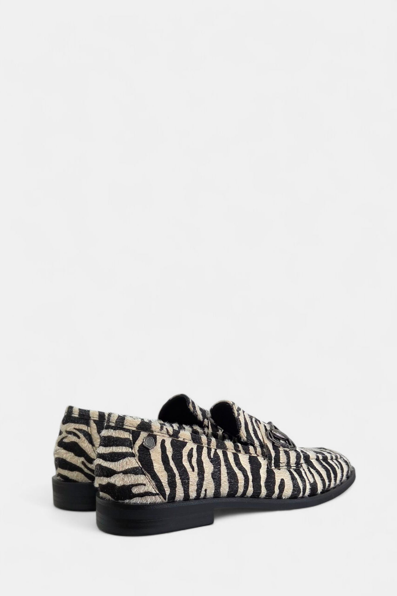CARMELA SHOES