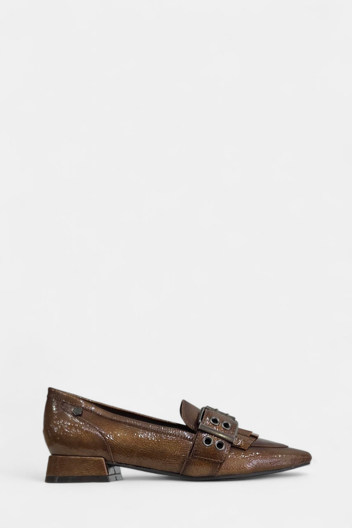 CARMELA SHOES