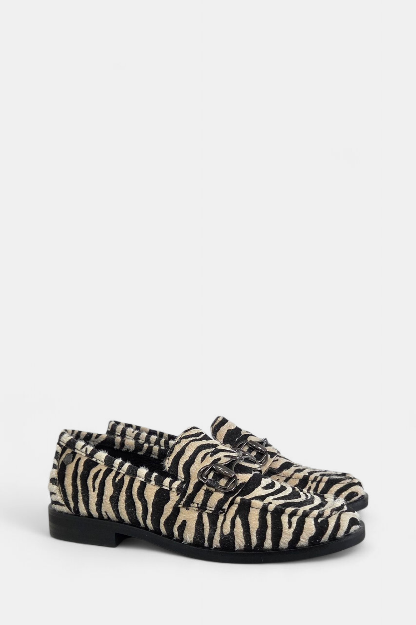 CARMELA SHOES