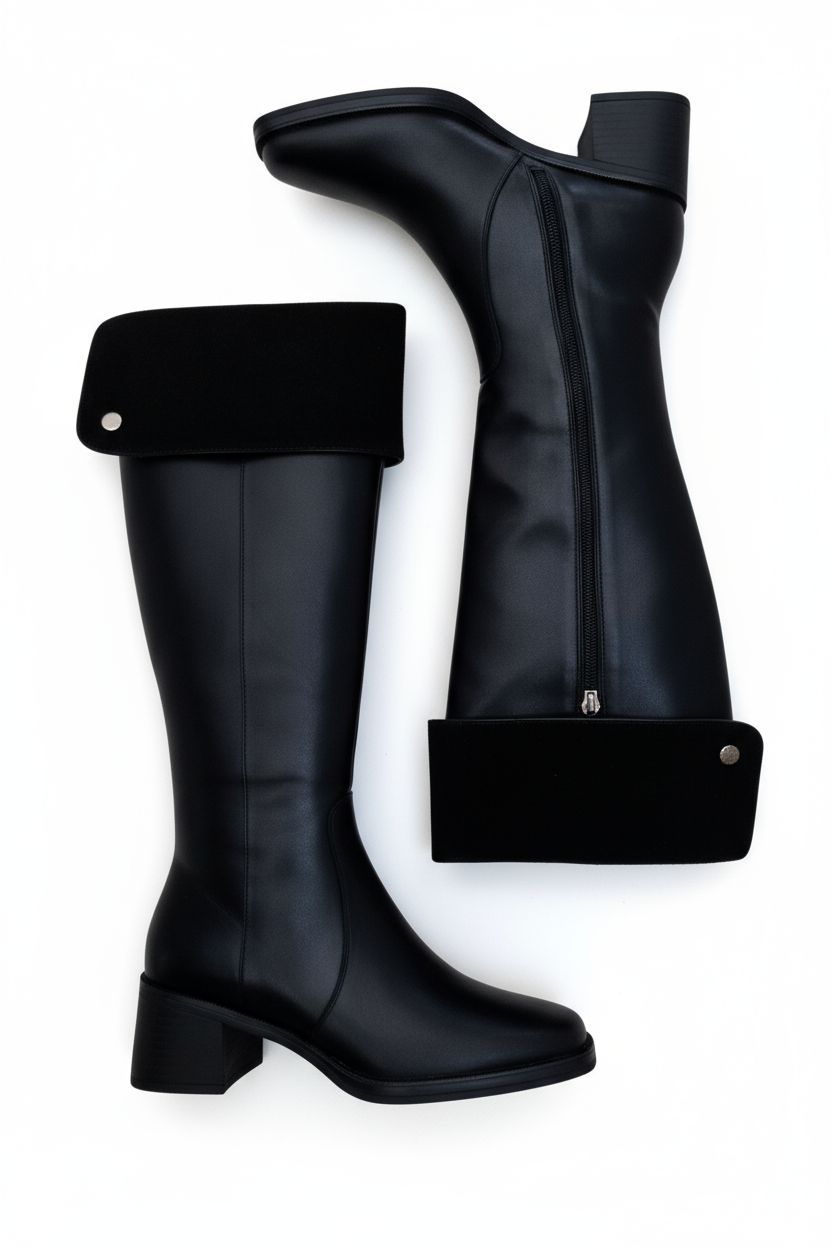 Carmela shoes