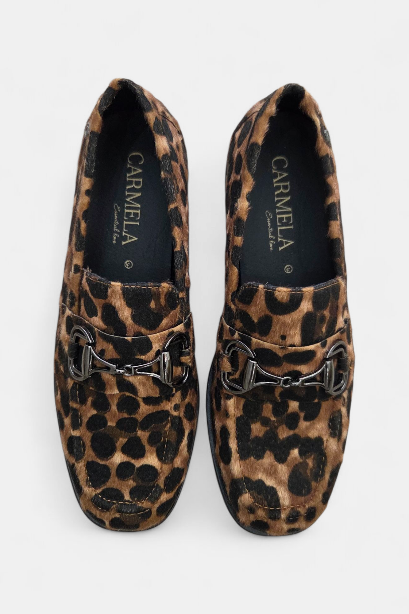 Carmela shoes